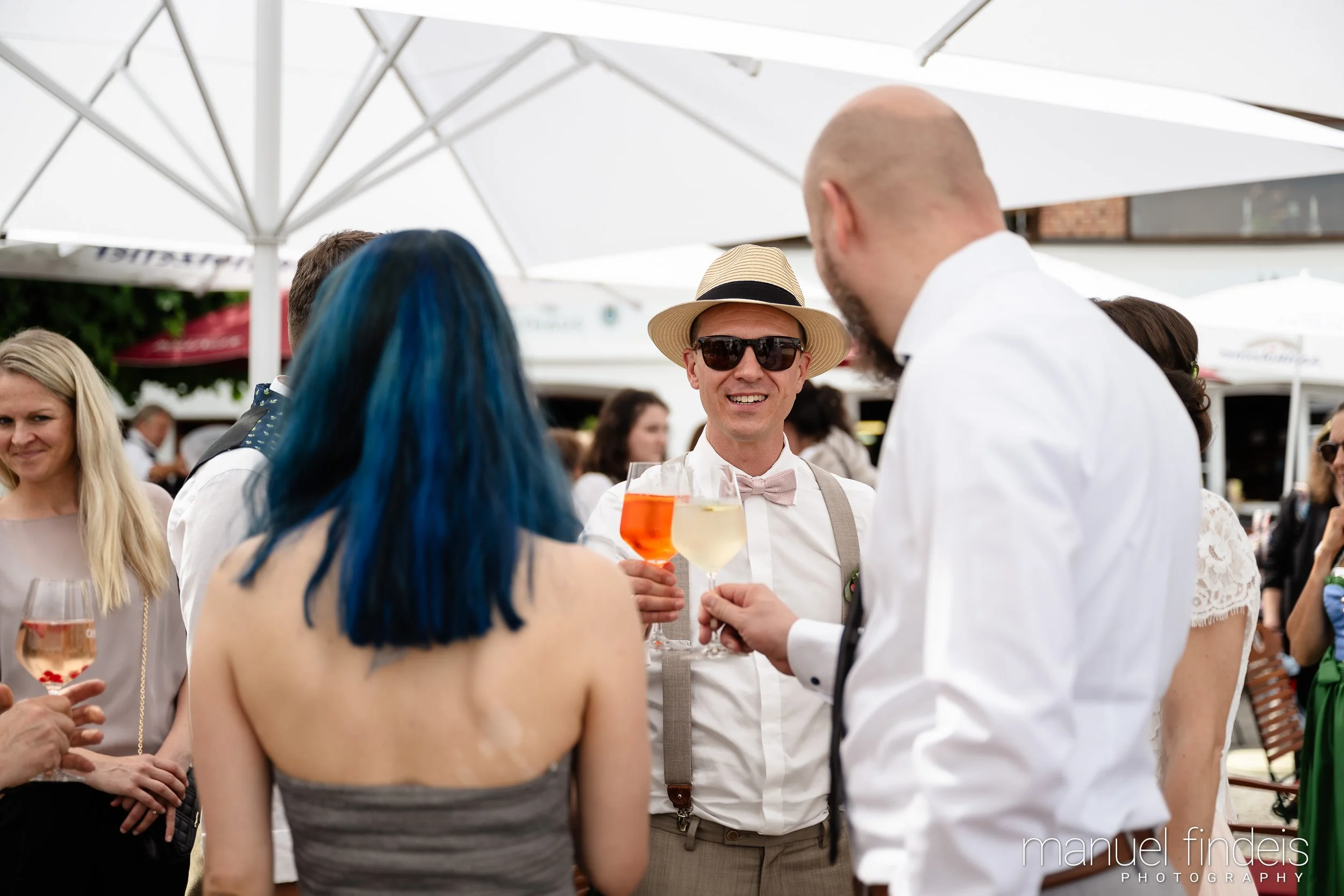 0469_Hochzeit-BuL_www.manuelfindeis.com.jpg