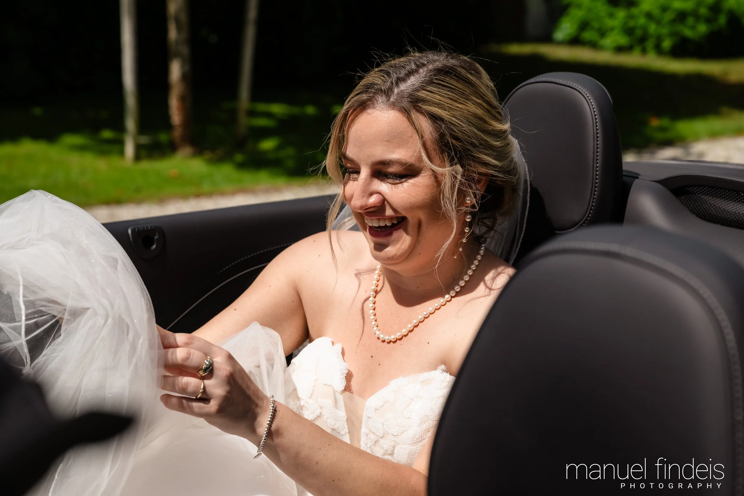 0152_Hochzeit_RundS_www.manuelfindeis.com.jpg