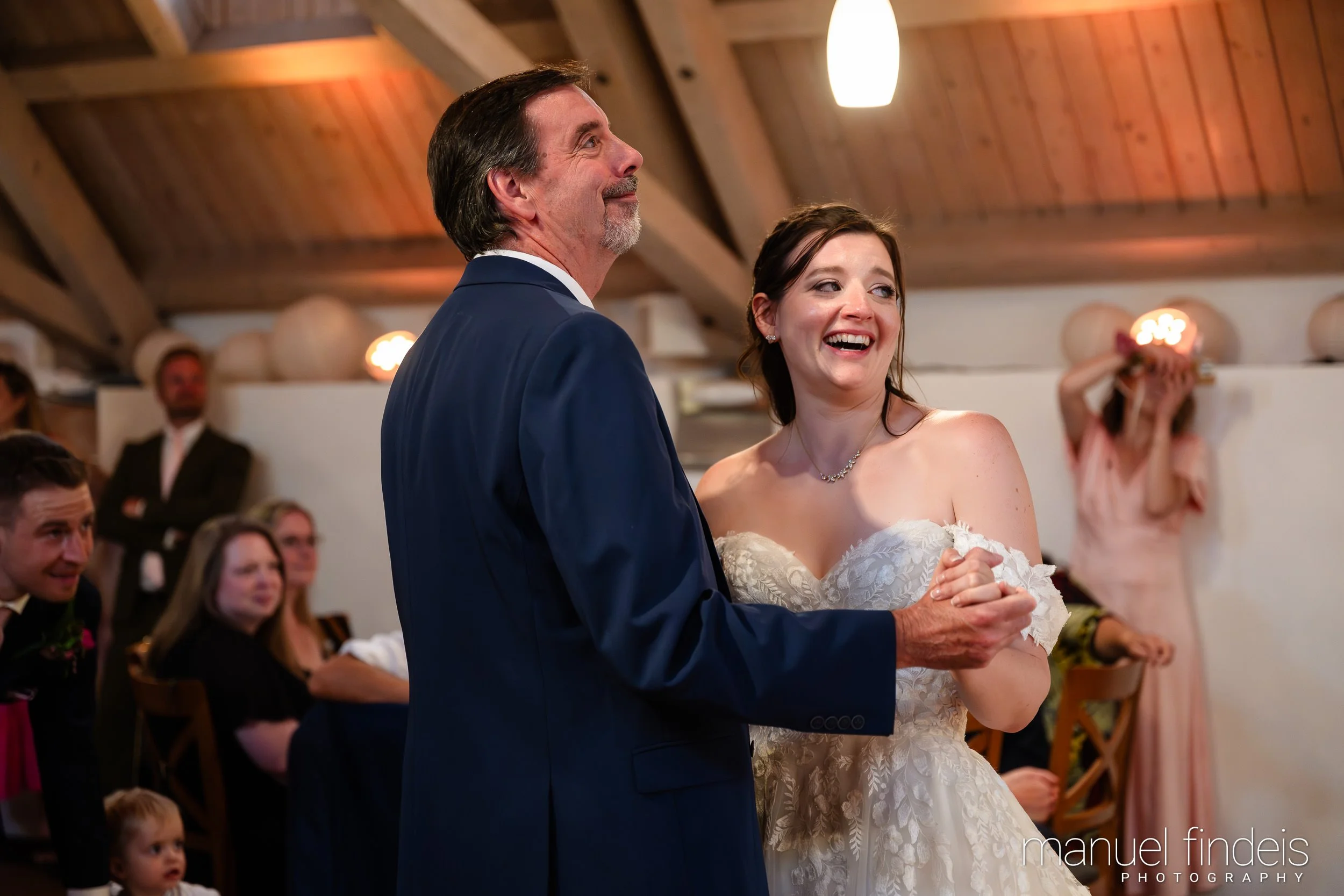 0738_Hochzeit_Rus_www.manuelfindeis.com.jpg