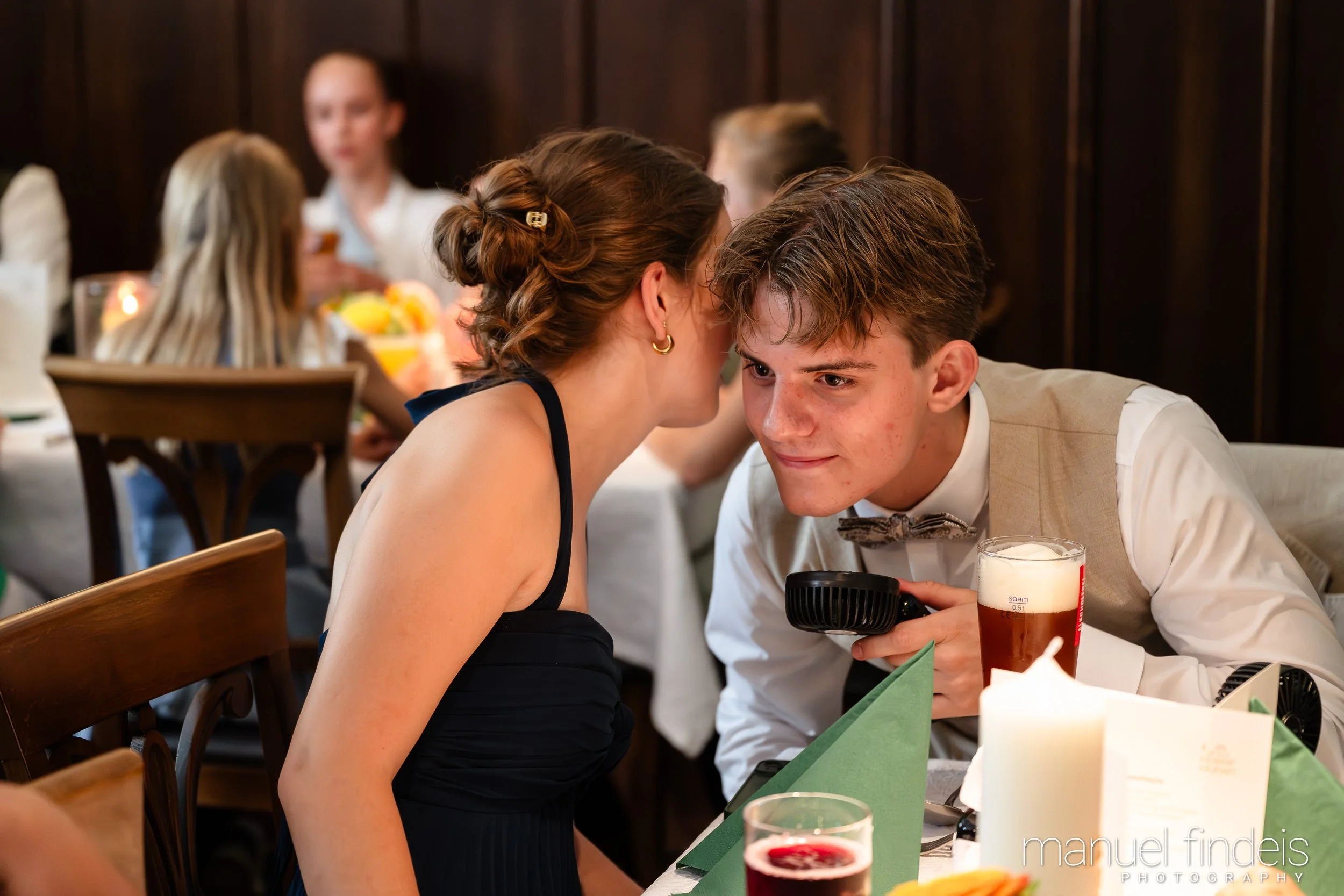 0466_Hochzeit_CuR_www.manuelfindeis.com.jpg