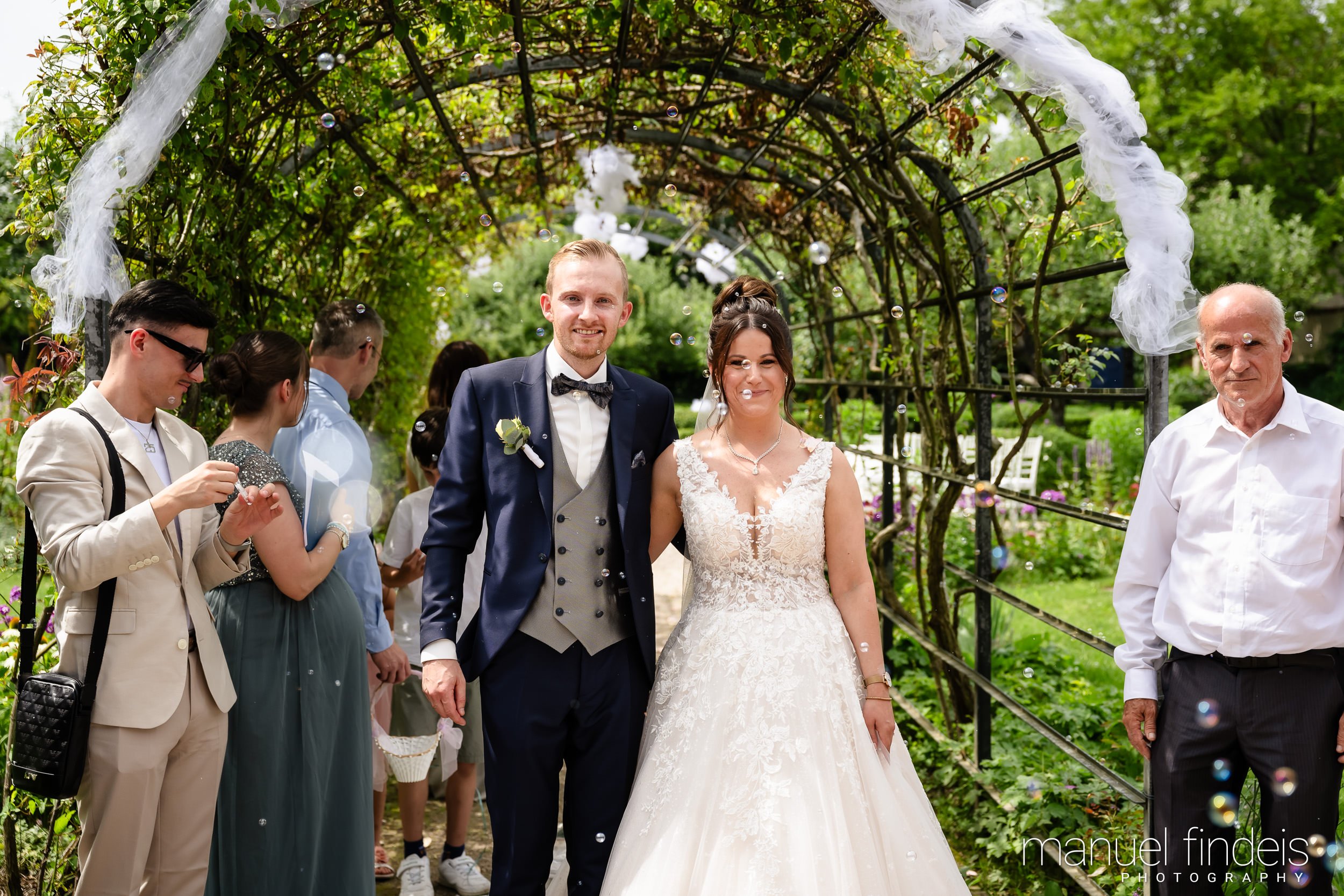 0345_Hochzeit-SuF_www.manuelfindeis.com.jpg