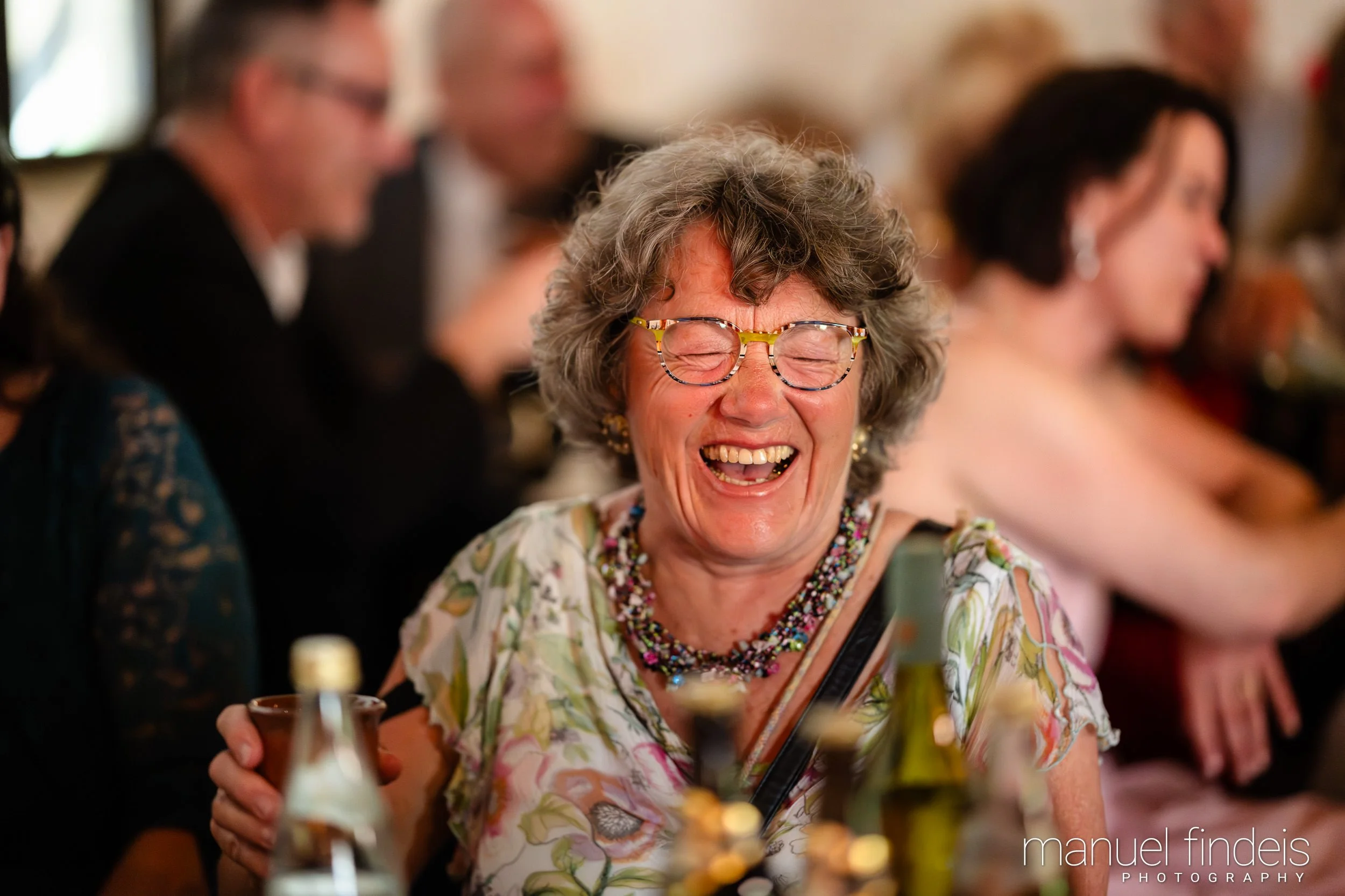 0594_Hochzeit-LUM_www.manuelfindeis.com.jpg