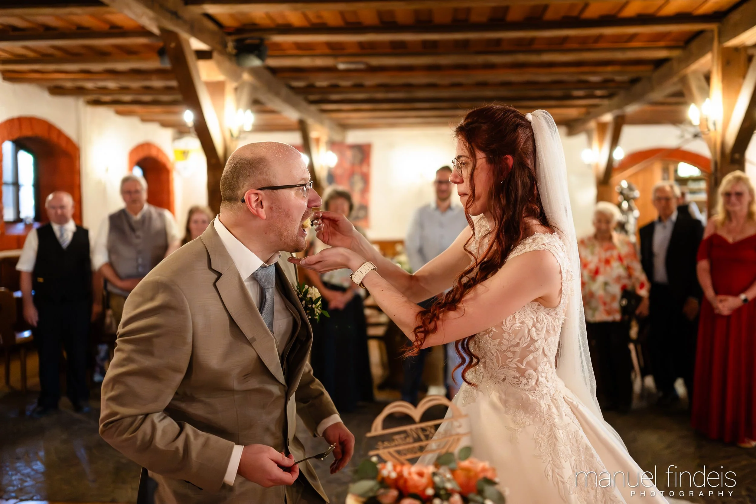 0406_Hochzeit-LUM_www.manuelfindeis.com.jpg