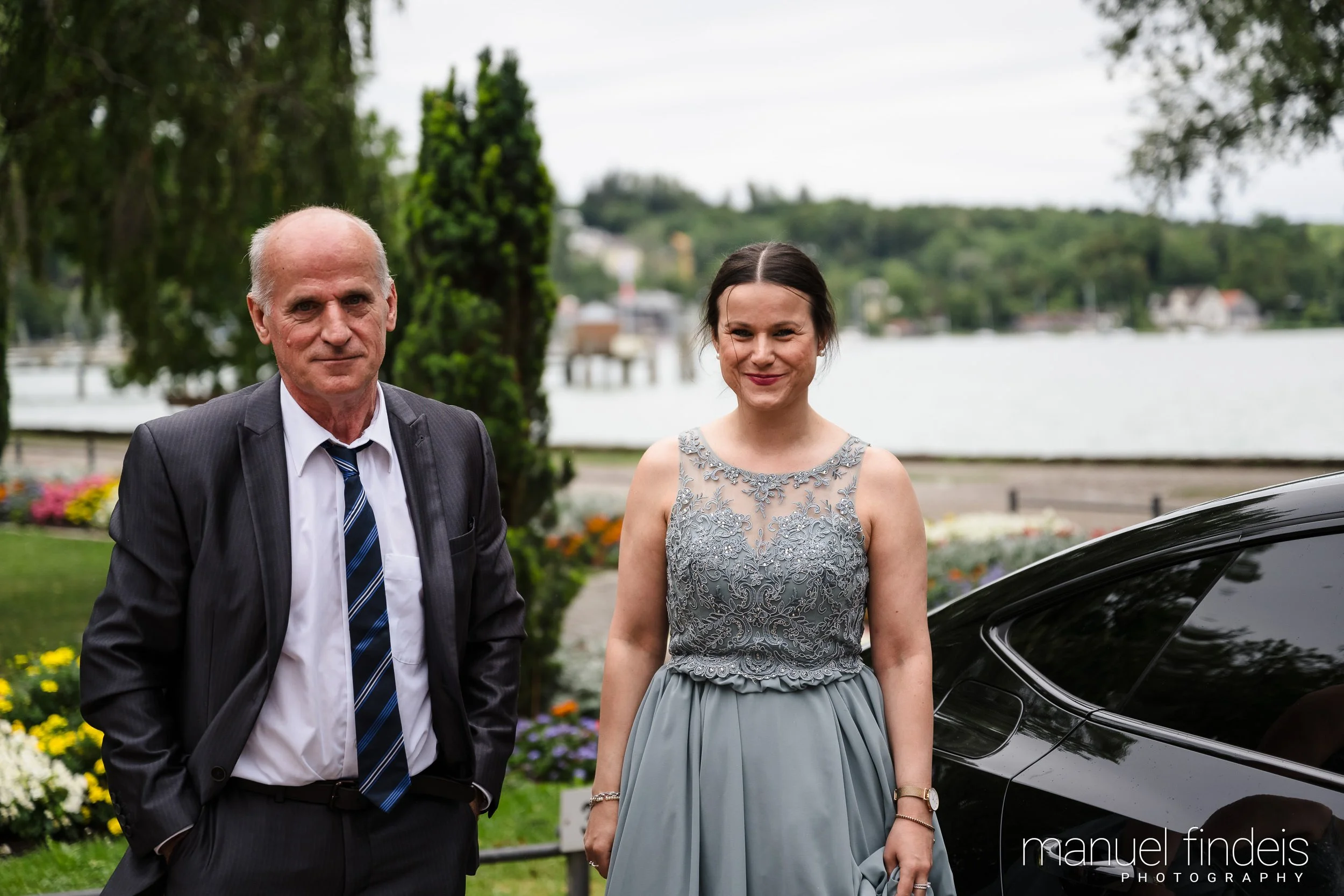 0050_Hochzeit-AuJ_www.manuelfindeis.com.jpg