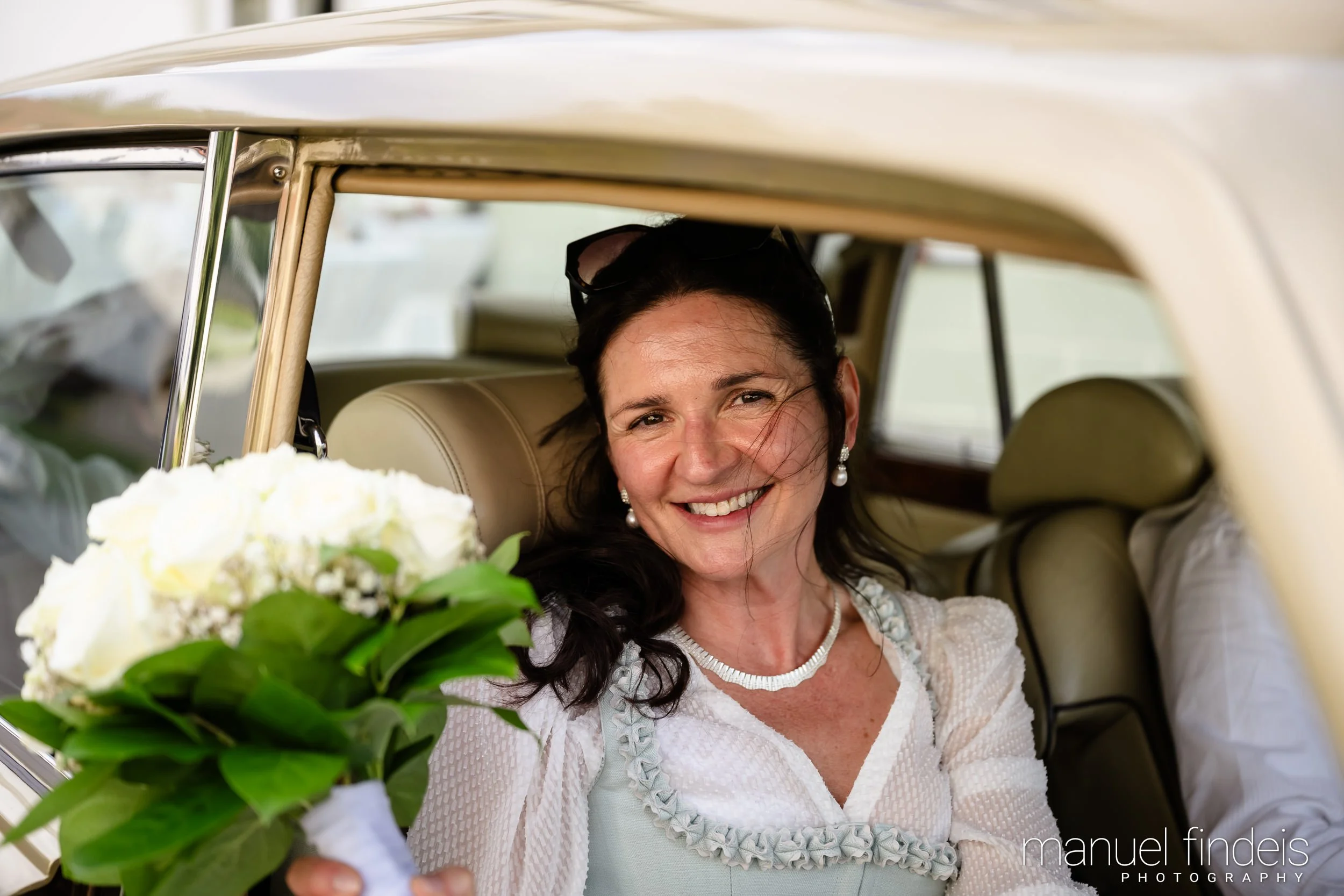 0331_Hochzeit_AuE_www.manuelfindeis.com.jpg
