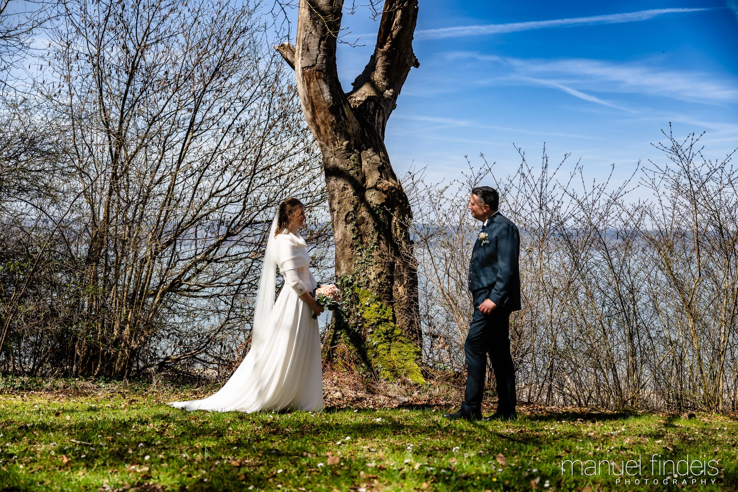 0083_Hochzeit_VuA_www.manuelfindeis.com.jpg