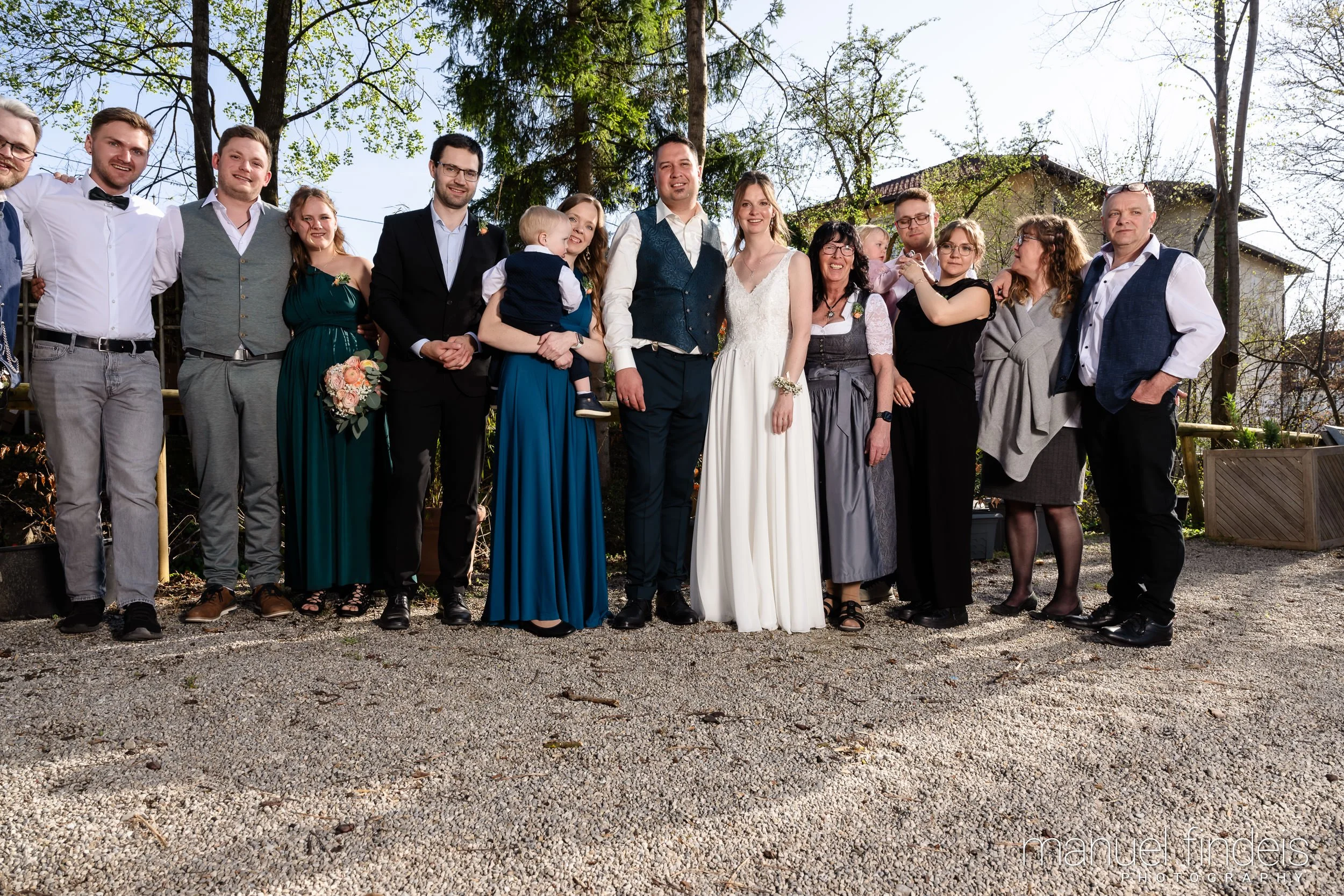 0804_Hochzeit_VuA_www.manuelfindeis.com.jpg