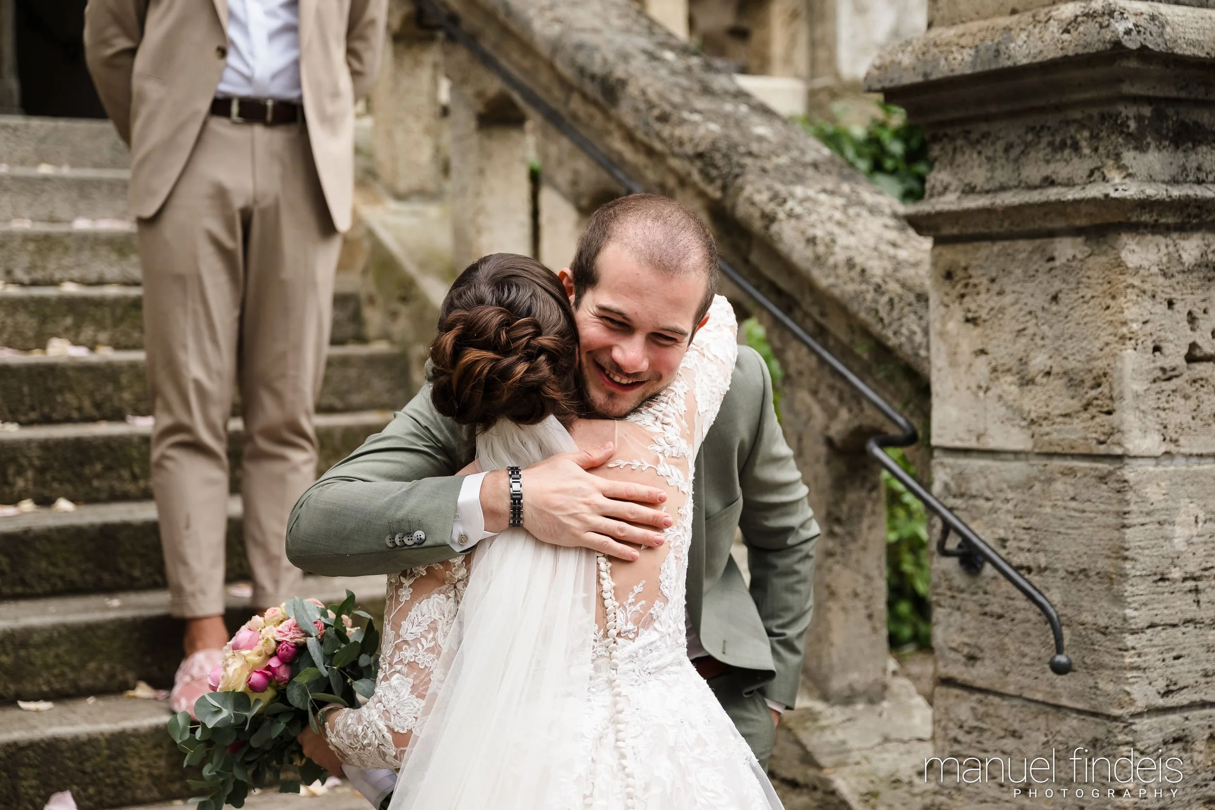 0377_Hochzeit-AuJ_www.manuelfindeis.com.jpg