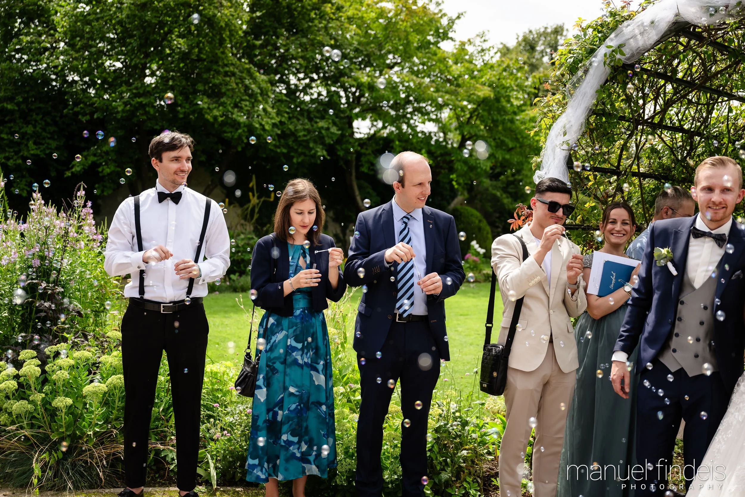 0322_Hochzeit-SuF_www.manuelfindeis.com.jpg
