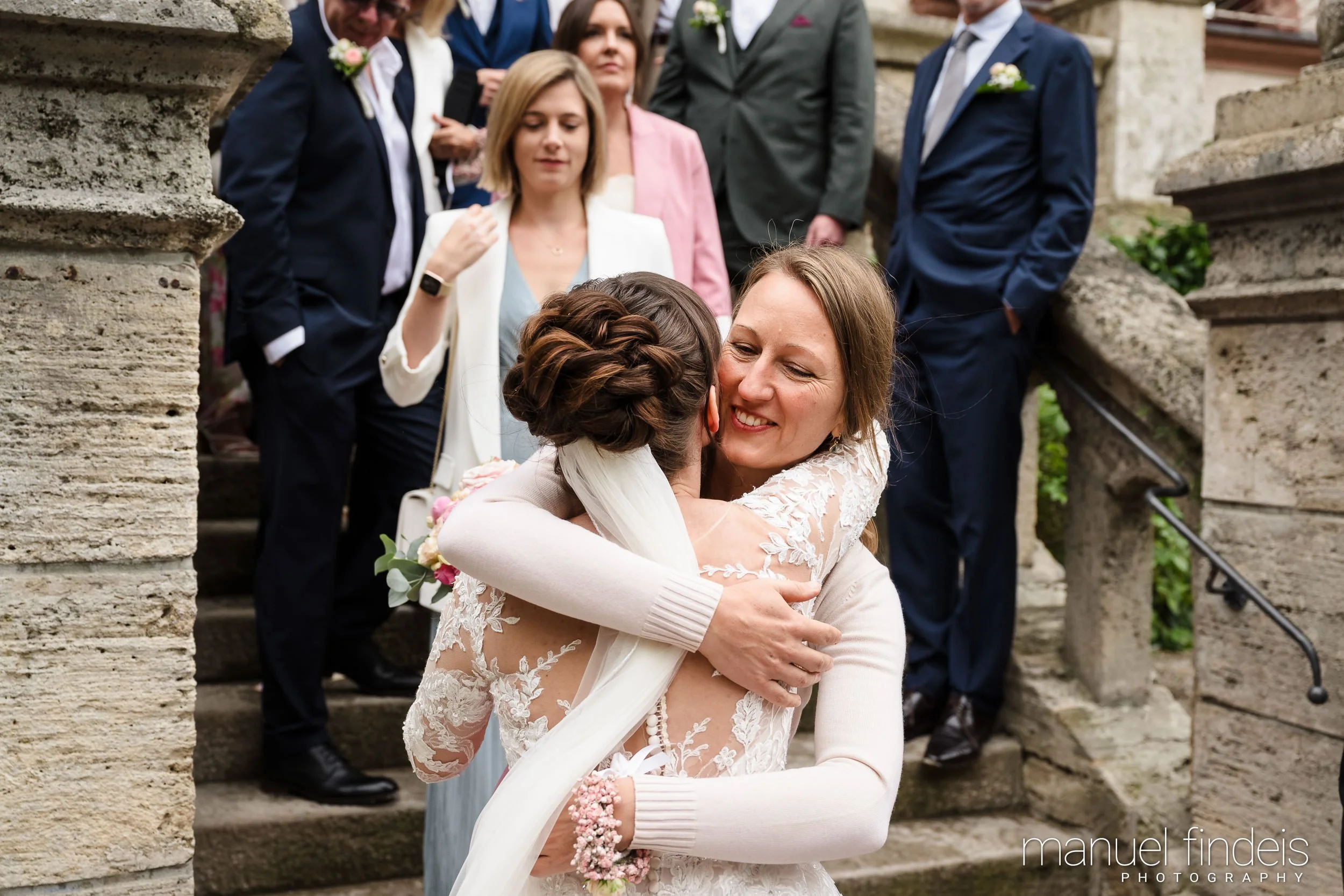 0332_Hochzeit-AuJ_www.manuelfindeis.com.jpg