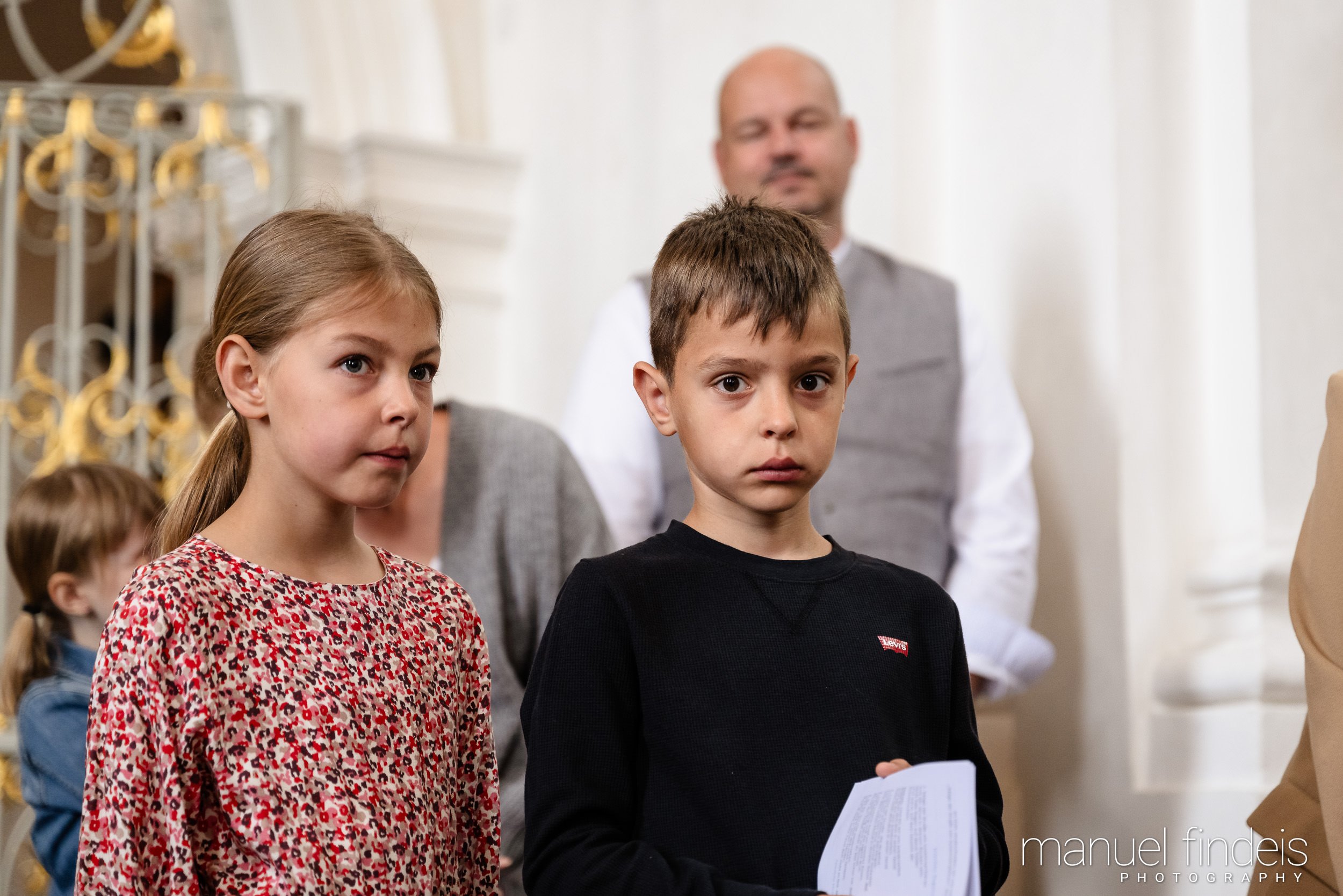 0117_Erstkommunion_2026_www.manuelfindeis.com.jpg