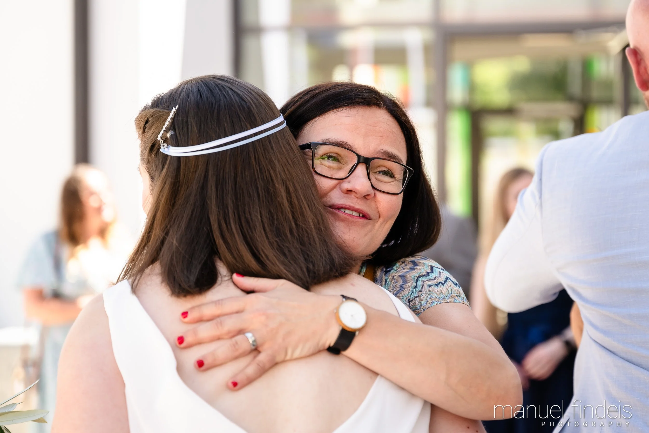 0133_Hochzeit-CuS_www.manuelfindeis.com.jpg