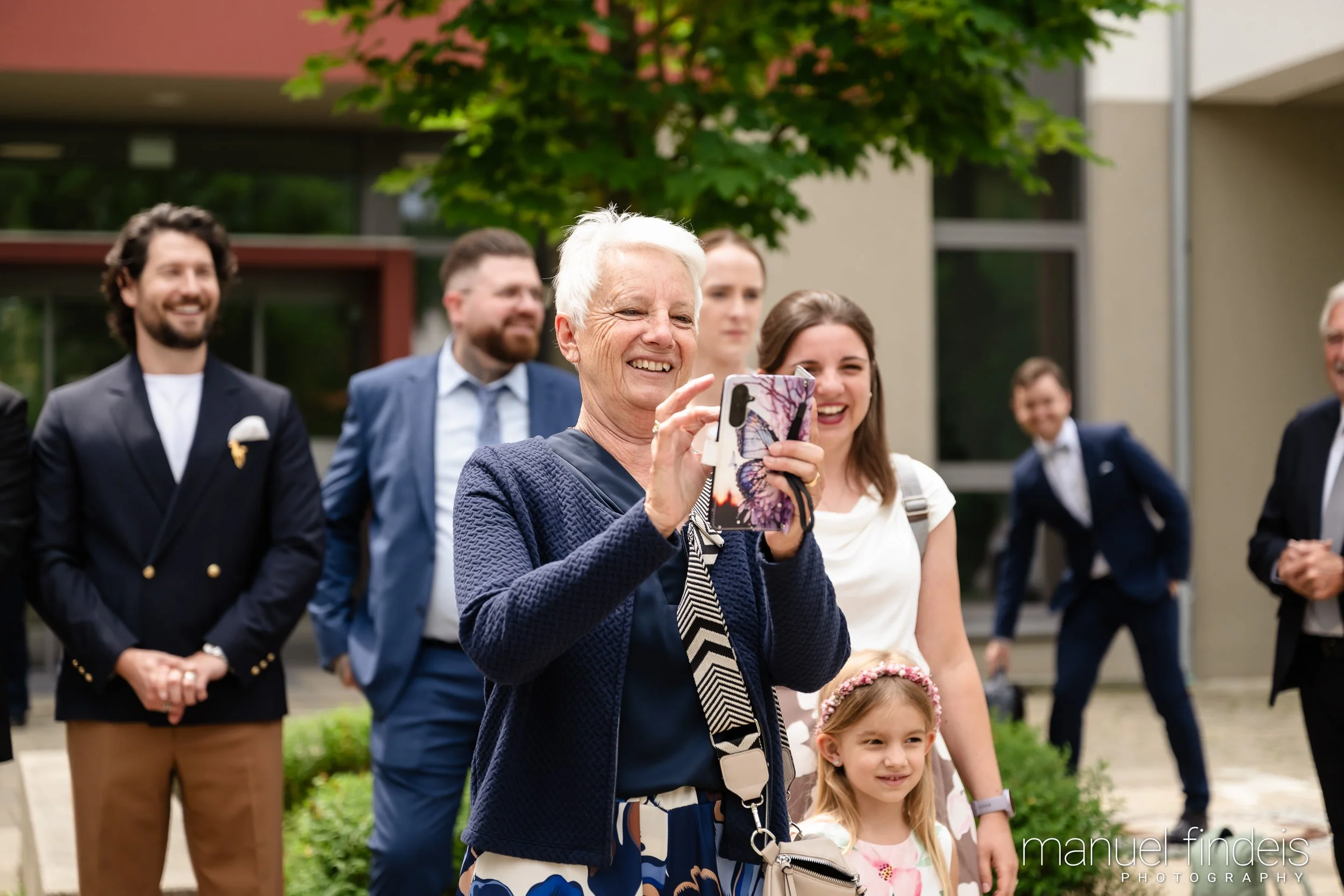 0163_Hochzeit_RundS_www.manuelfindeis.com.jpg