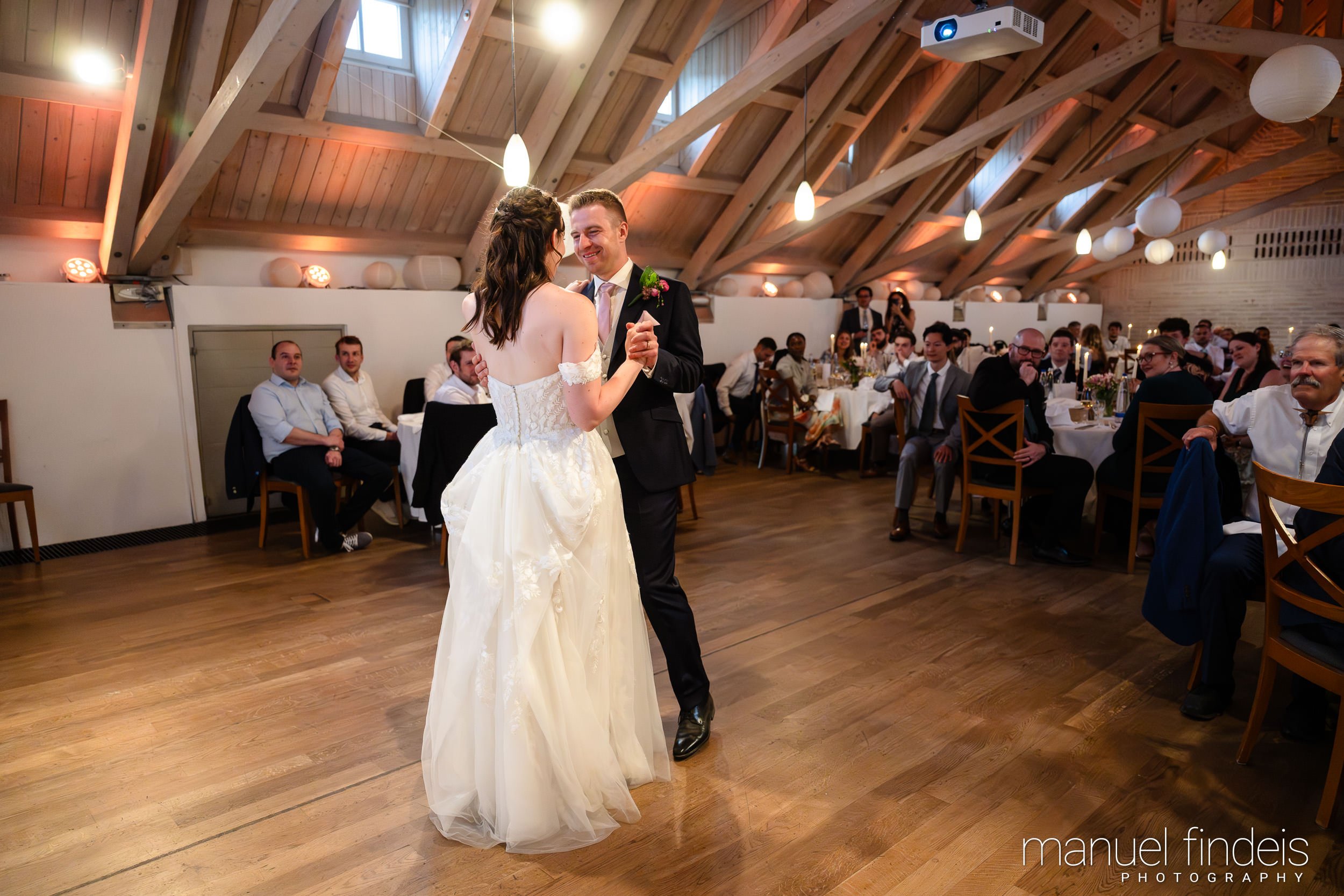0628_Hochzeit_Rus_www.manuelfindeis.com.jpg