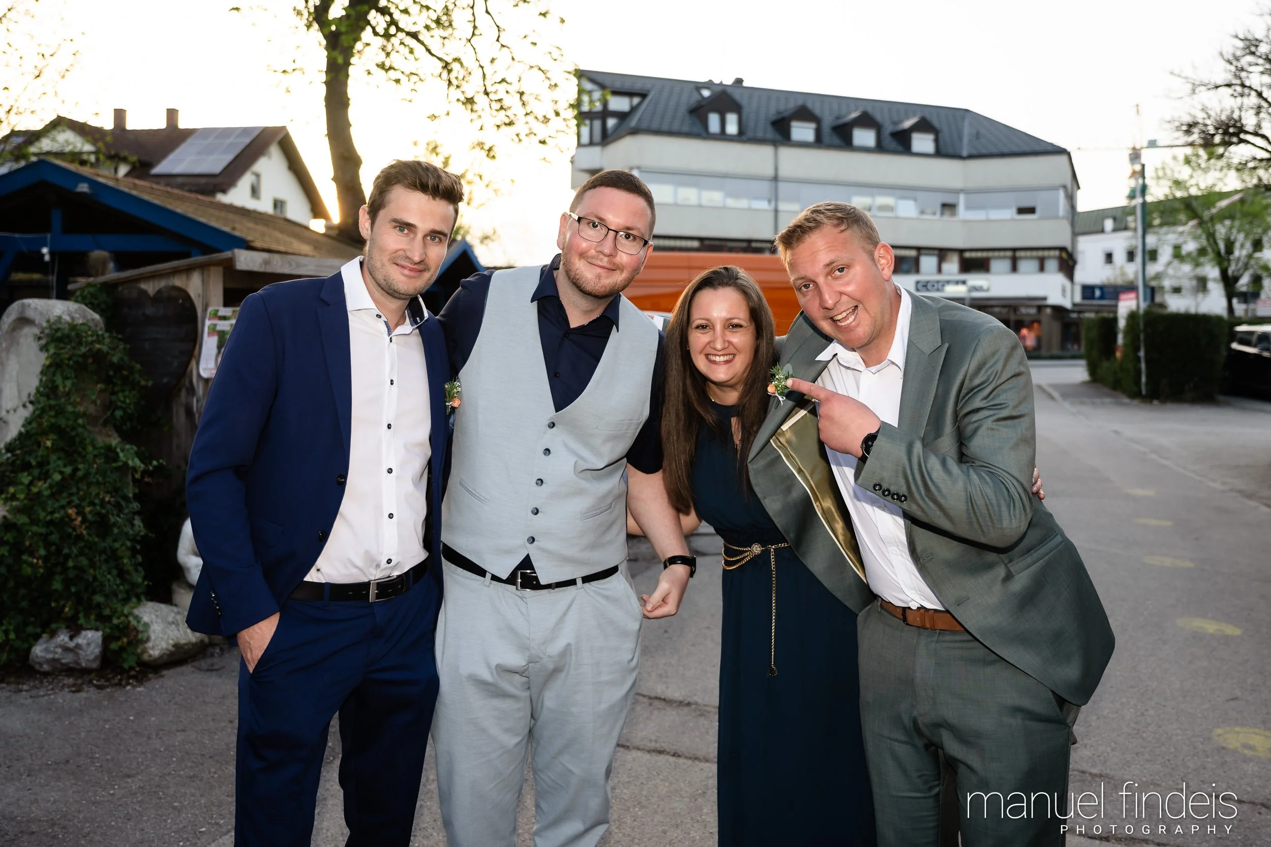 0837_Hochzeit_VuA_www.manuelfindeis.com.jpg