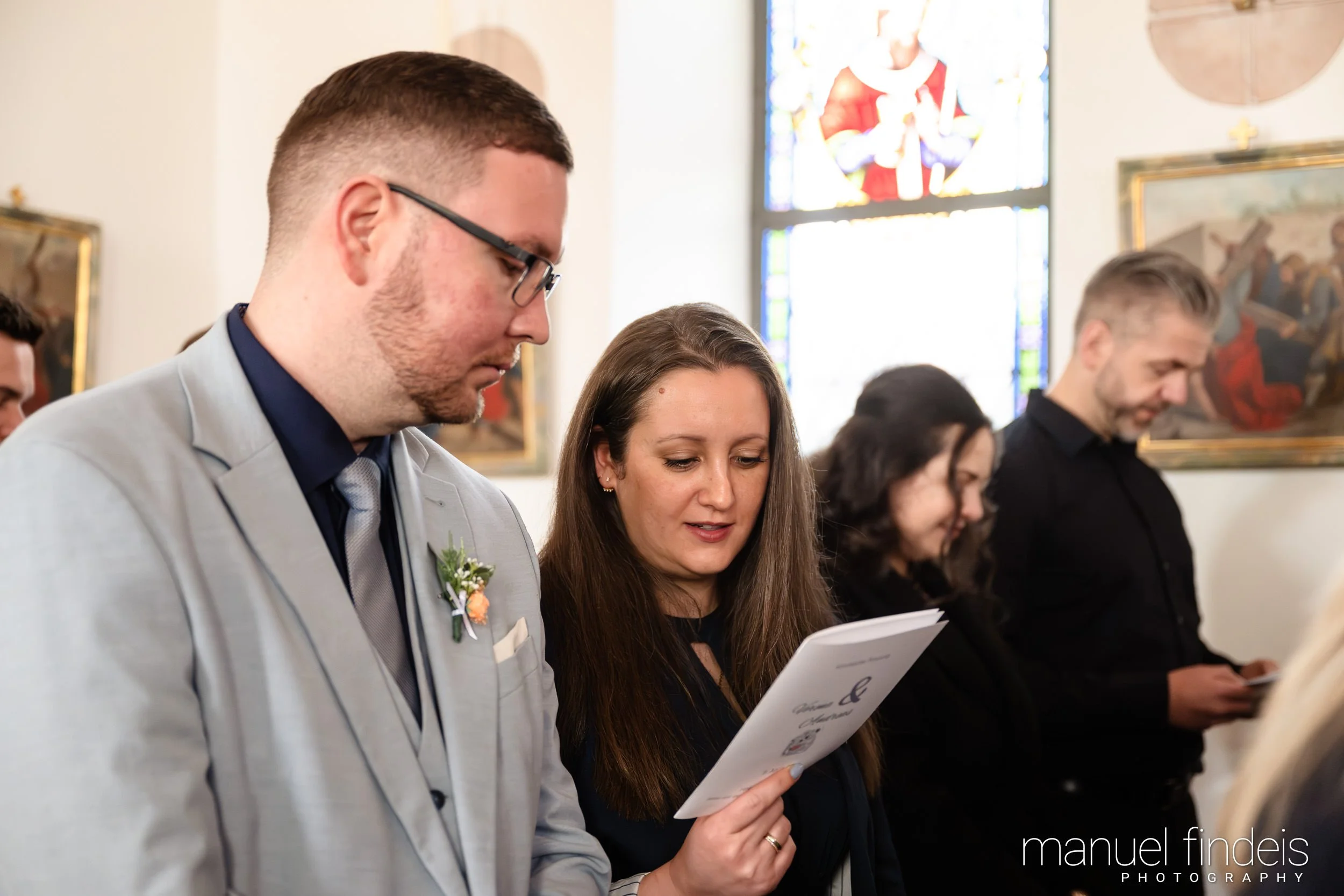 0357_Hochzeit_VuA_www.manuelfindeis.com.jpg