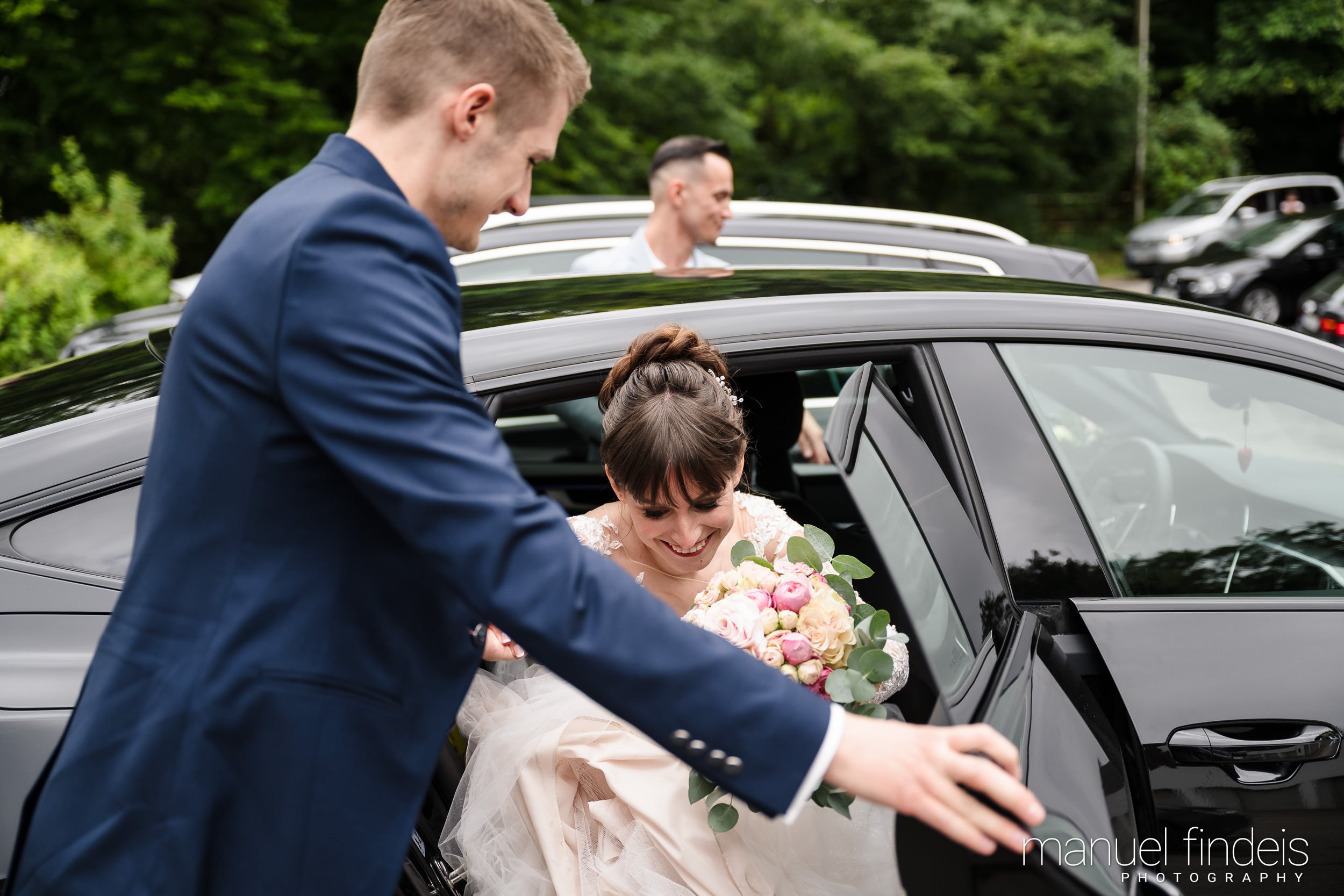 0466_Hochzeit-AuJ_www.manuelfindeis.com.jpg