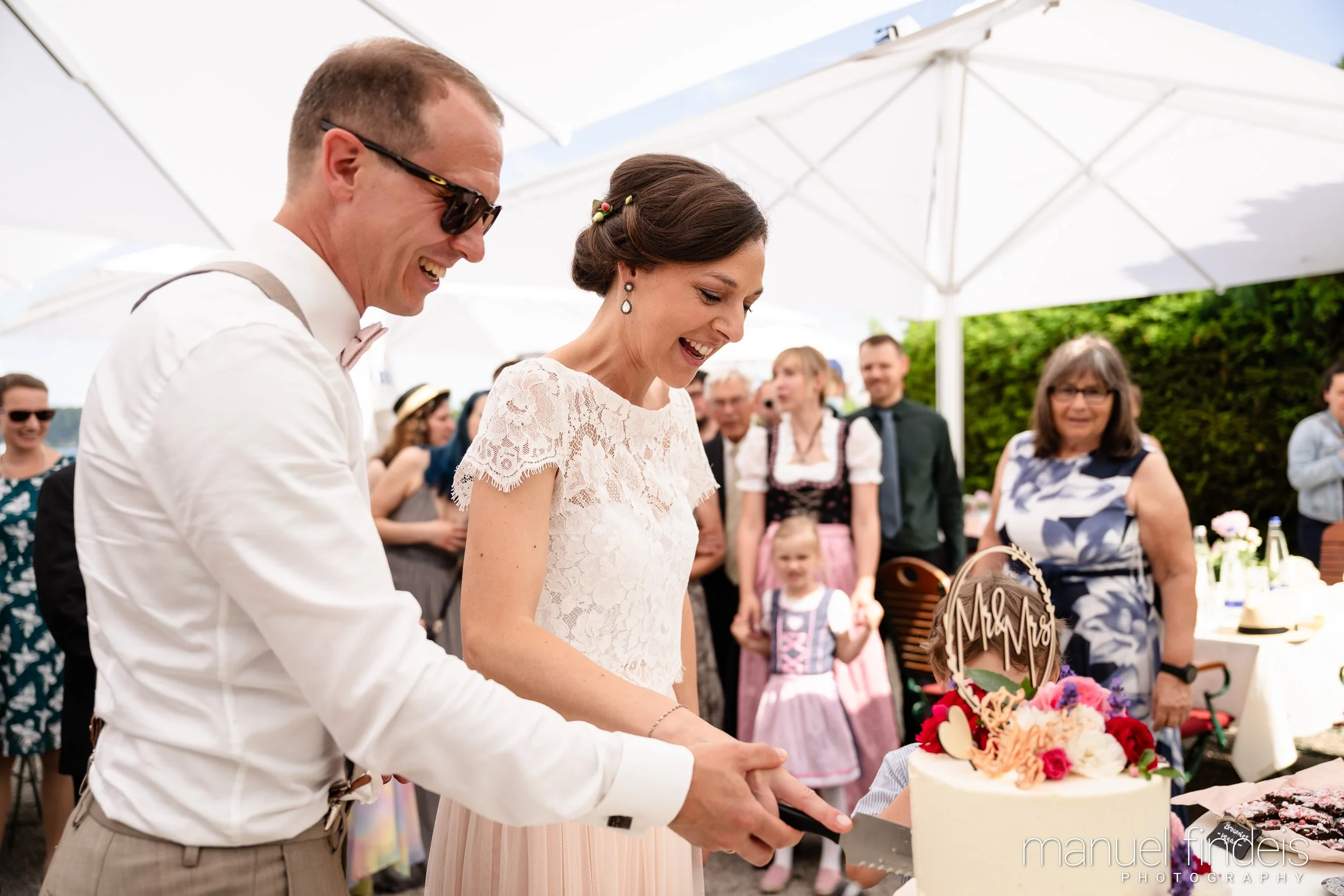 0514_Hochzeit-BuL_www.manuelfindeis.com.jpg