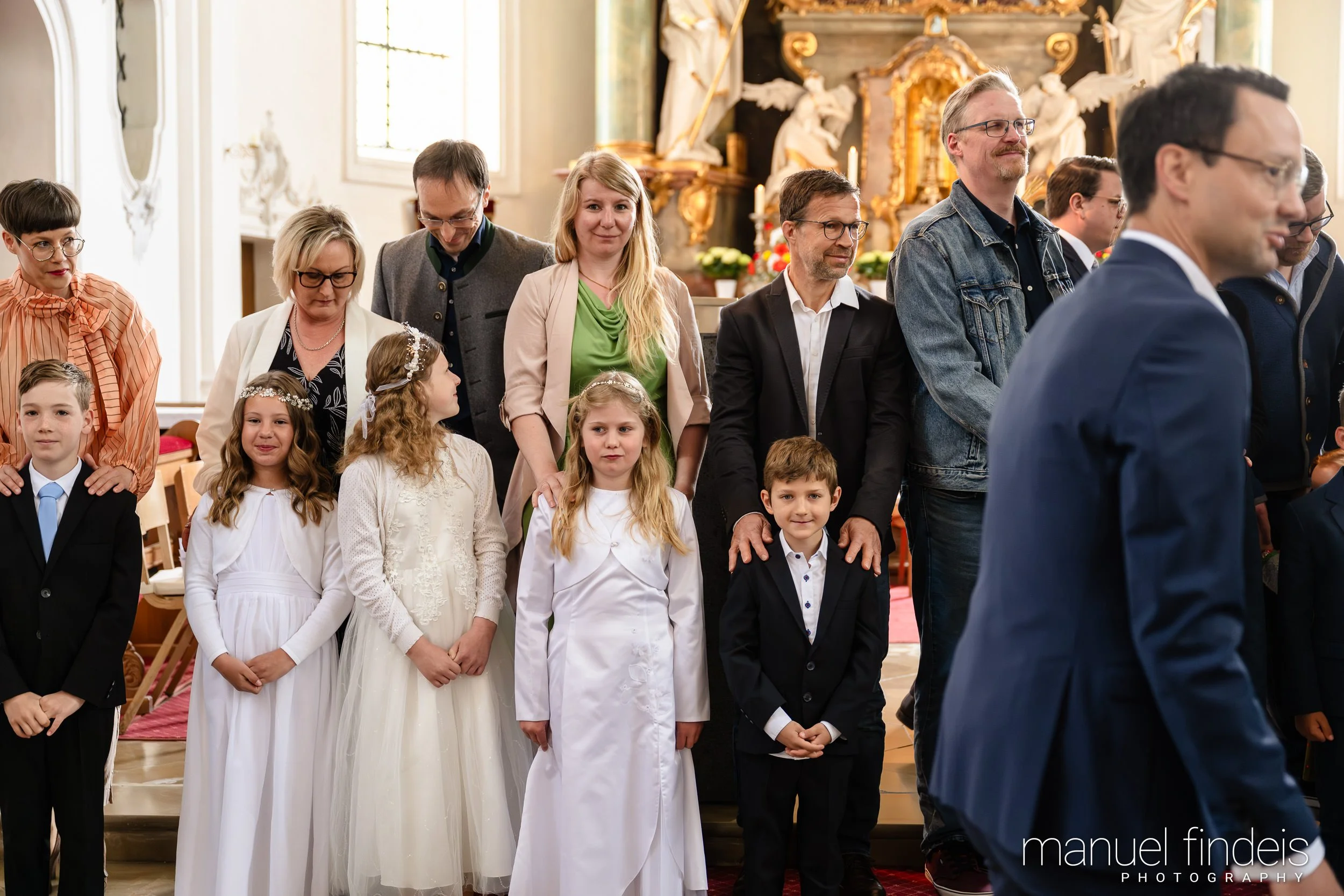 0248_Erstkommunion_2026_www.manuelfindeis.com.jpg