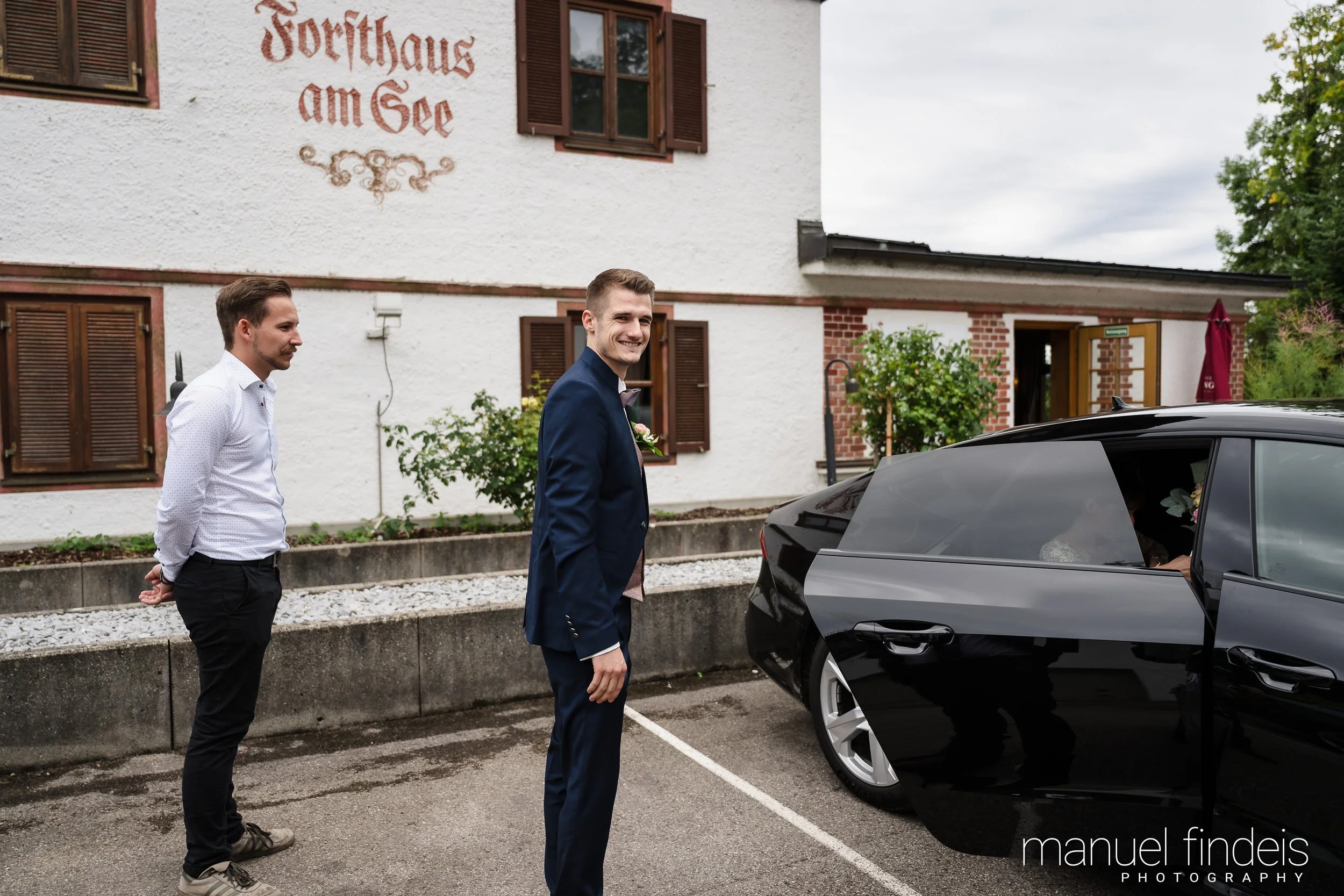 0464_Hochzeit-AuJ_www.manuelfindeis.com.jpg