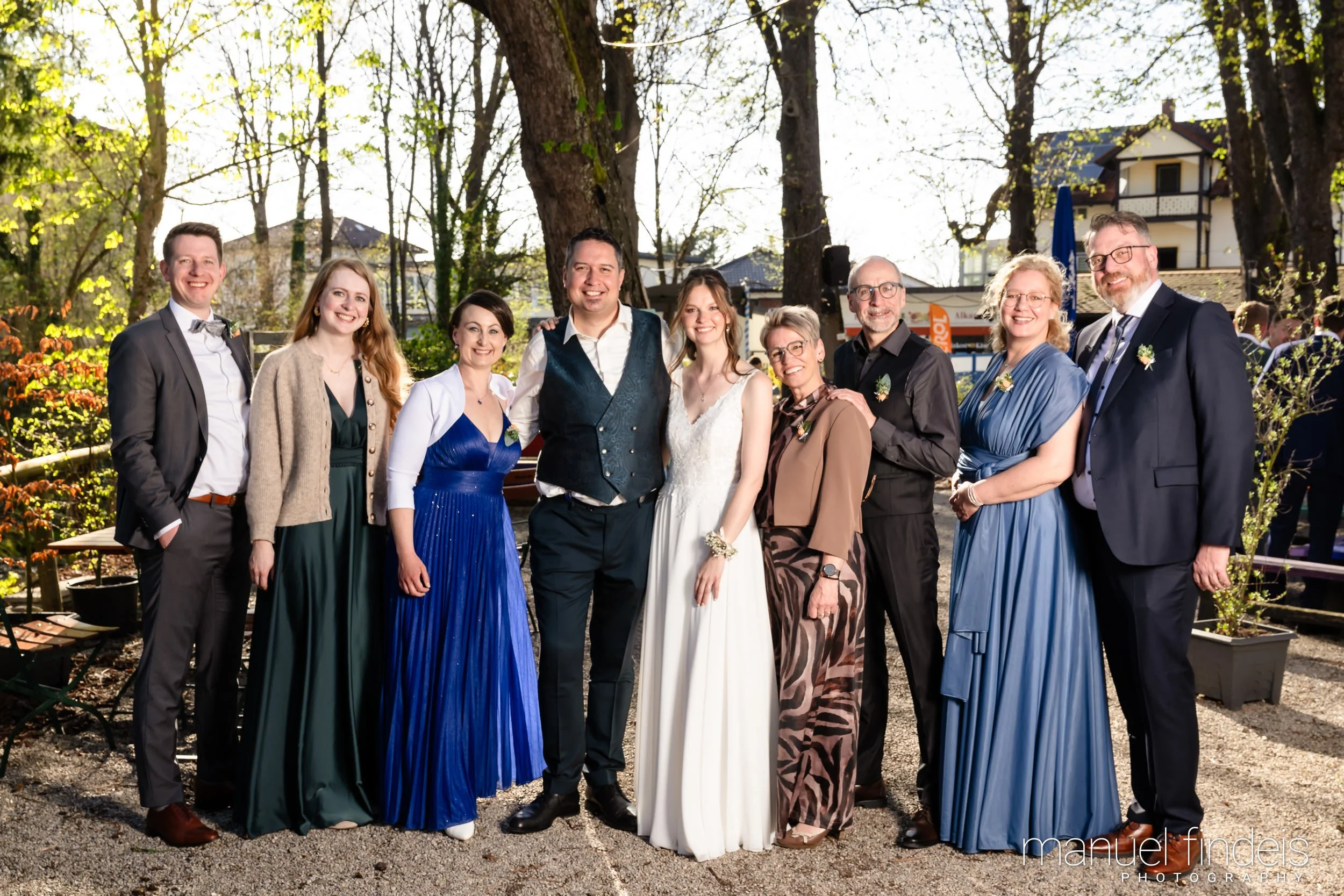 0815_Hochzeit_VuA_www.manuelfindeis.com.jpg