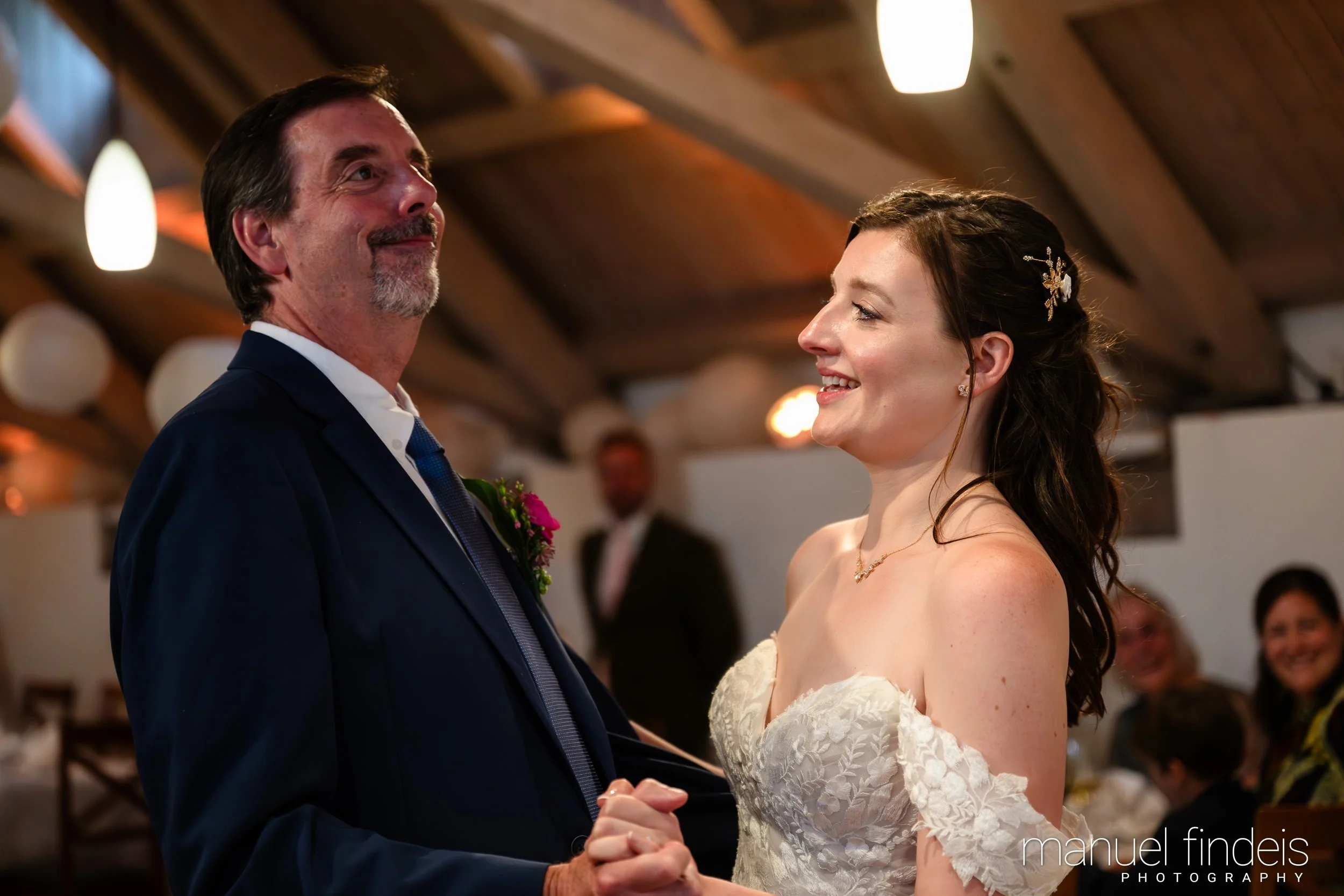 0727_Hochzeit_Rus_www.manuelfindeis.com.jpg