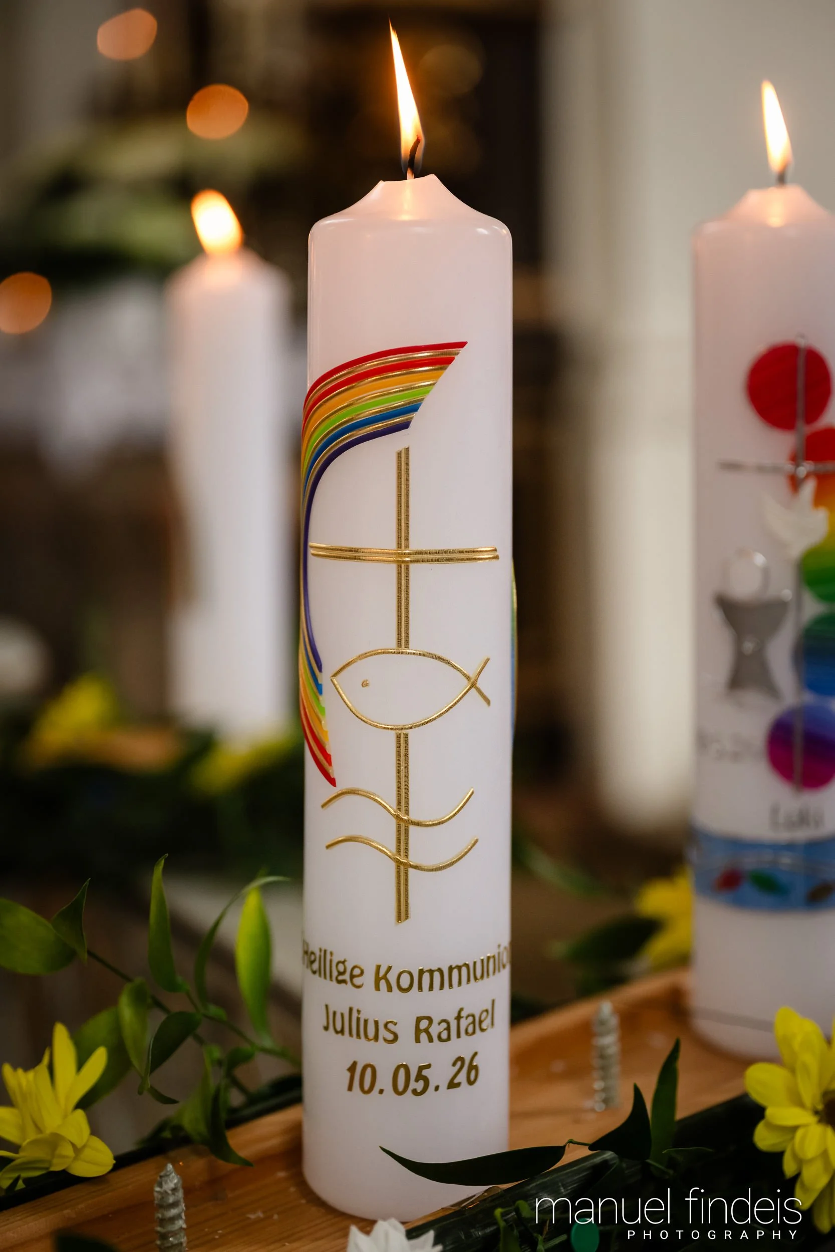 0315_Erstkommunion_2026_www.manuelfindeis.com.jpg