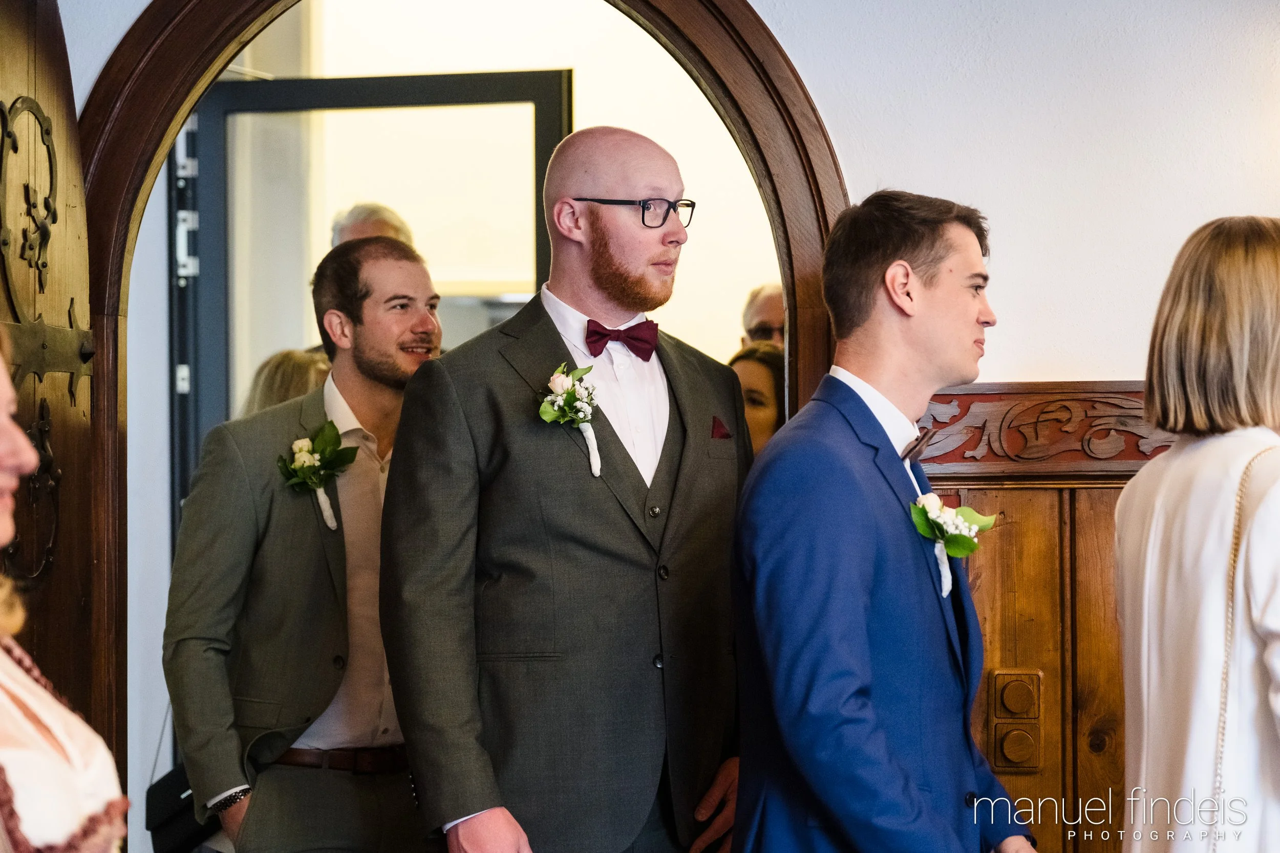 0075_Hochzeit-AuJ_www.manuelfindeis.com.jpg
