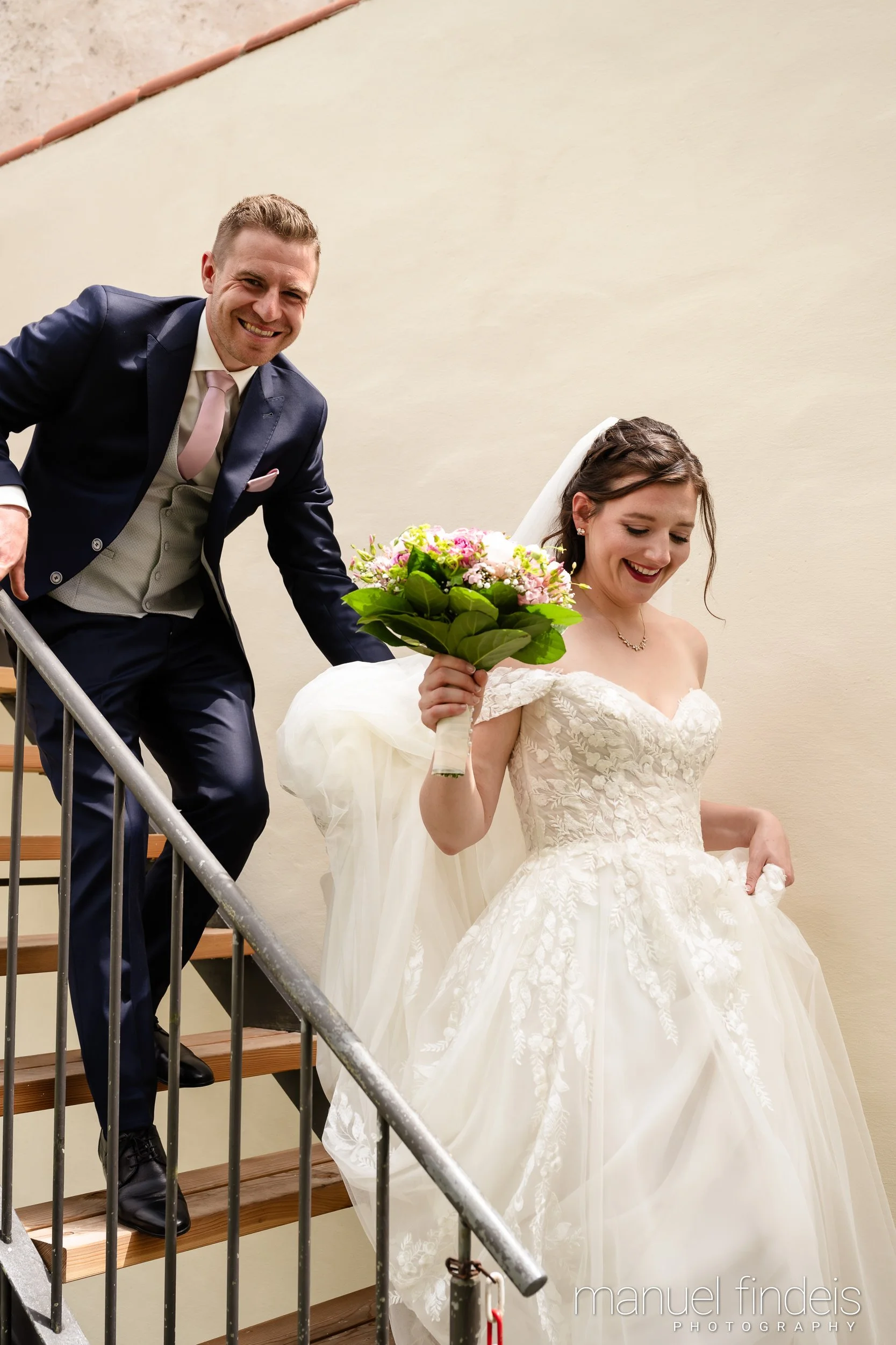 0069_Hochzeit_RuS_www.manuelfindeis.com.jpg