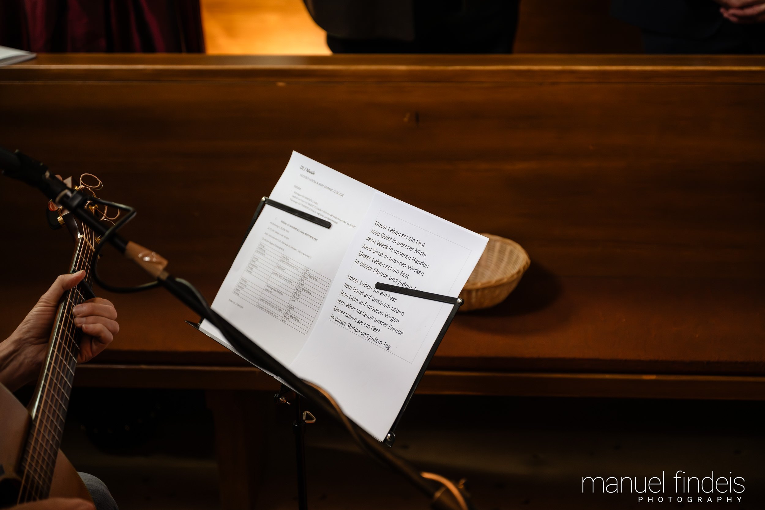 0149_Hochzeit_VuA_www.manuelfindeis.com.jpg