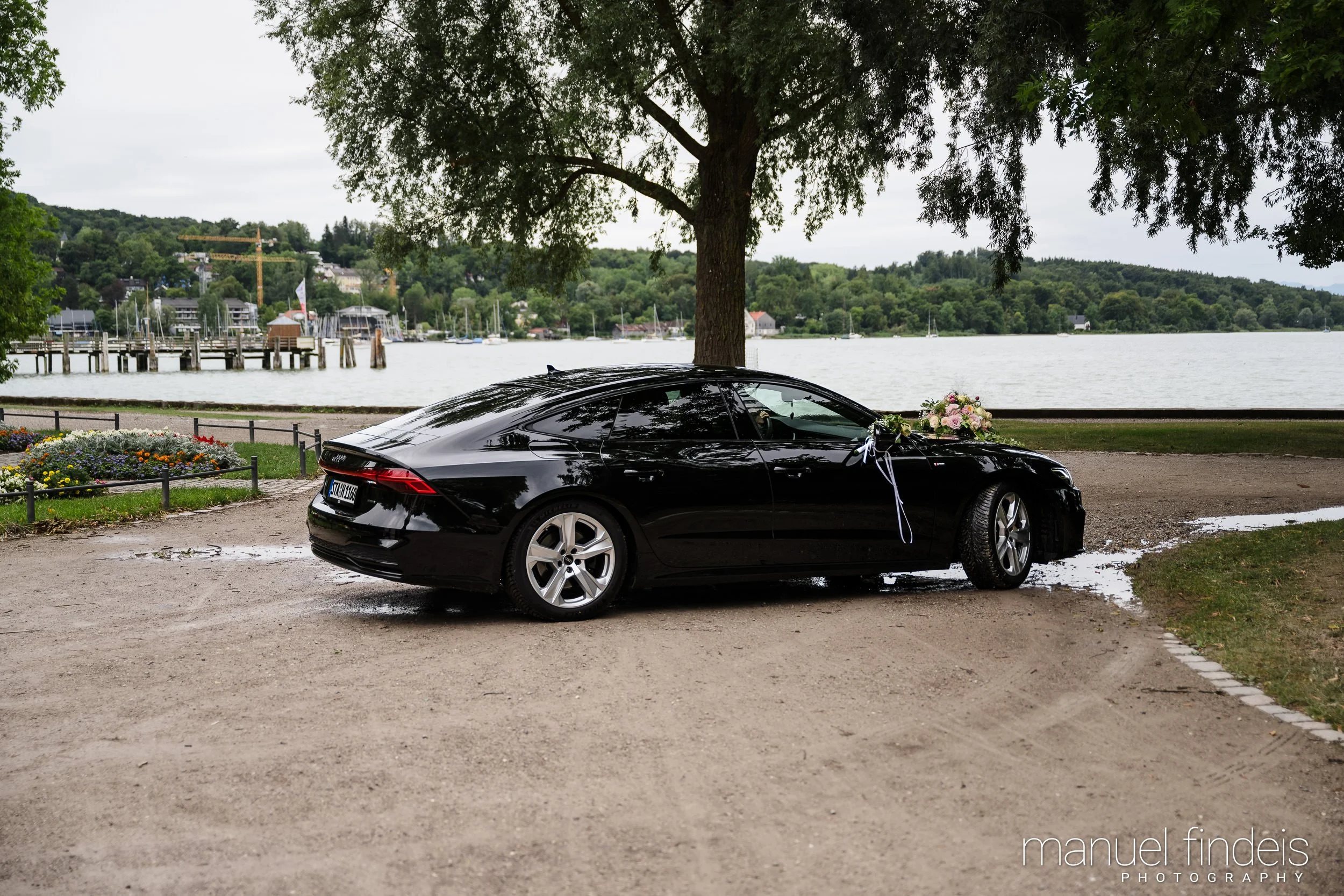 0042_Hochzeit-AuJ_www.manuelfindeis.com.jpg