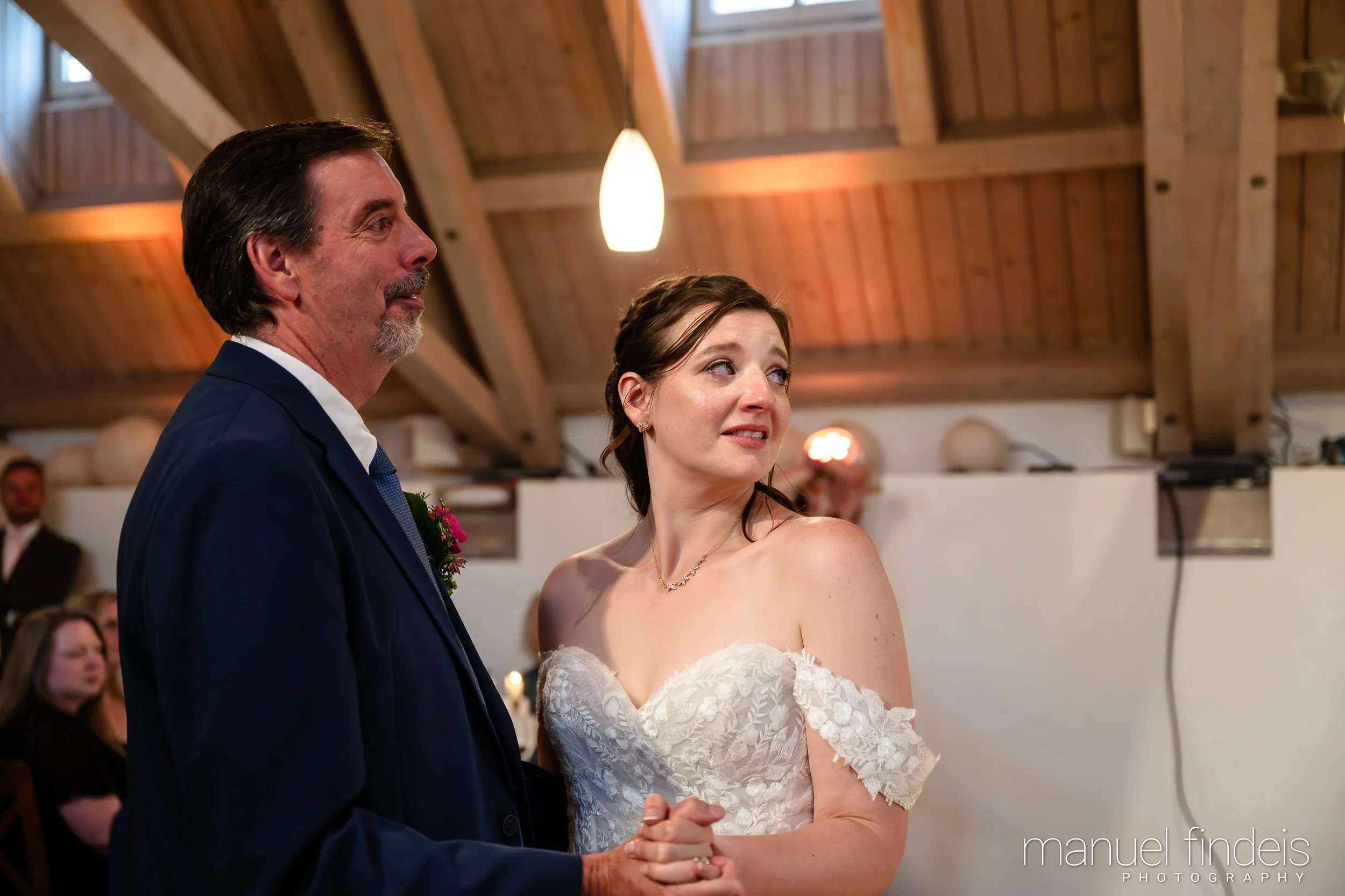 0746_Hochzeit_Rus_www.manuelfindeis.com.jpg