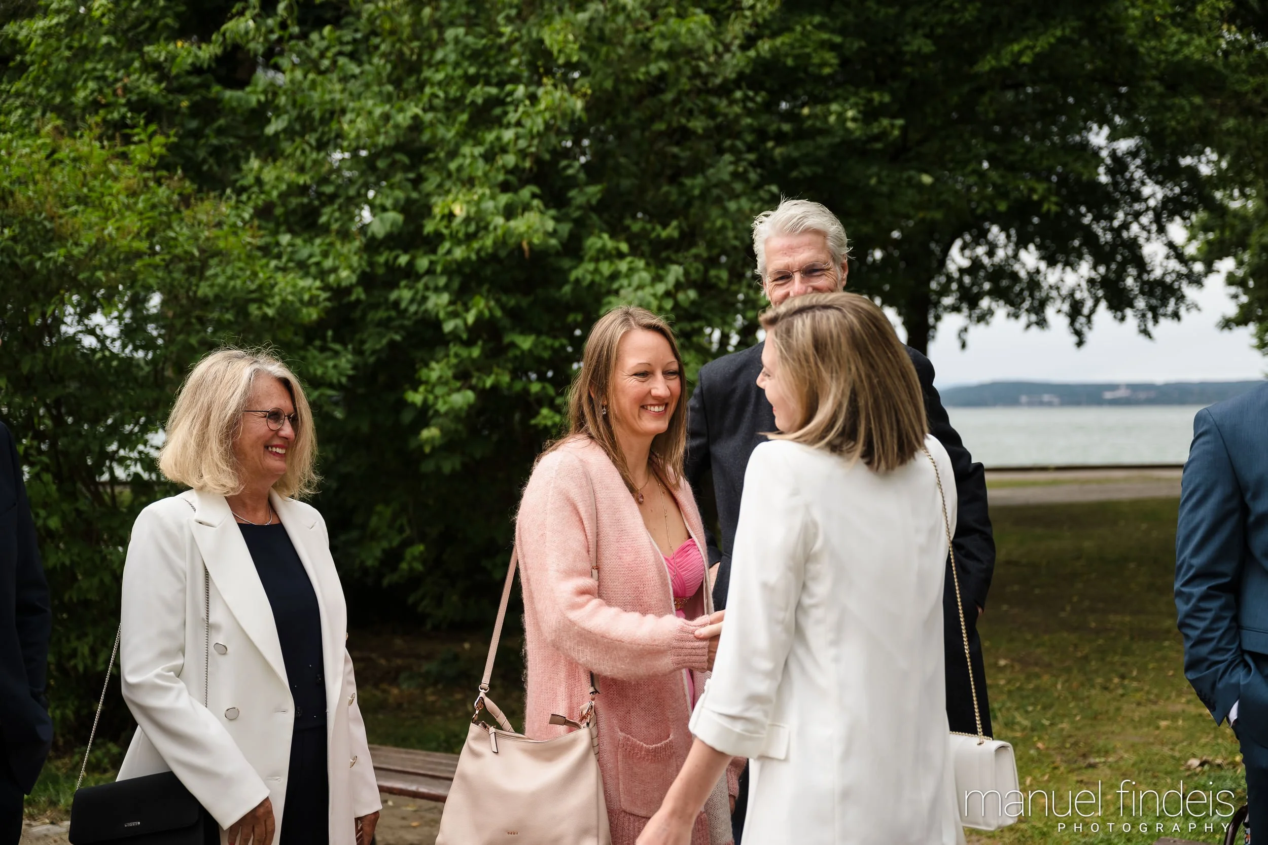 0017_Hochzeit-AuJ_www.manuelfindeis.com.jpg