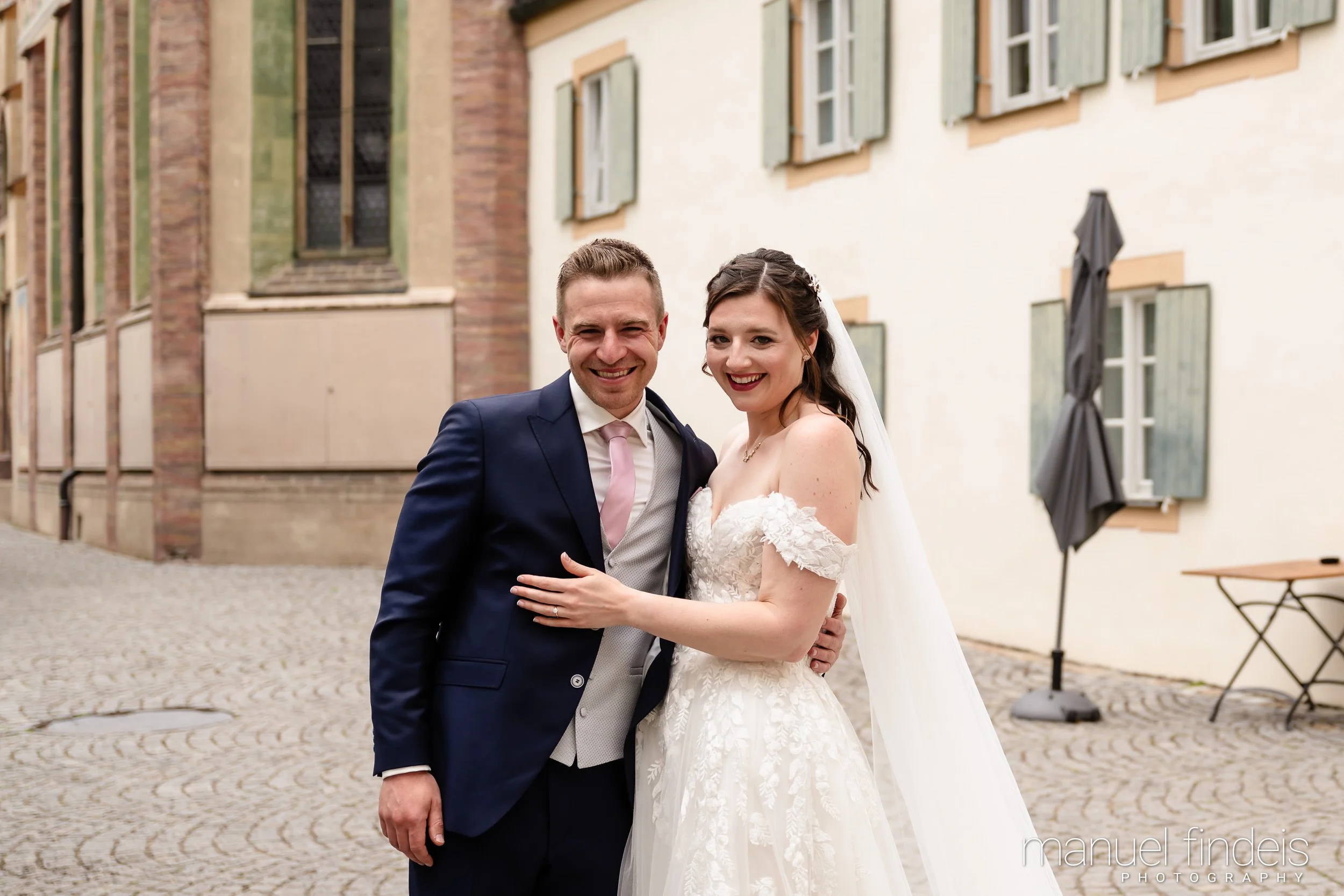 0043_Hochzeit_RuS_www.manuelfindeis.com.jpg