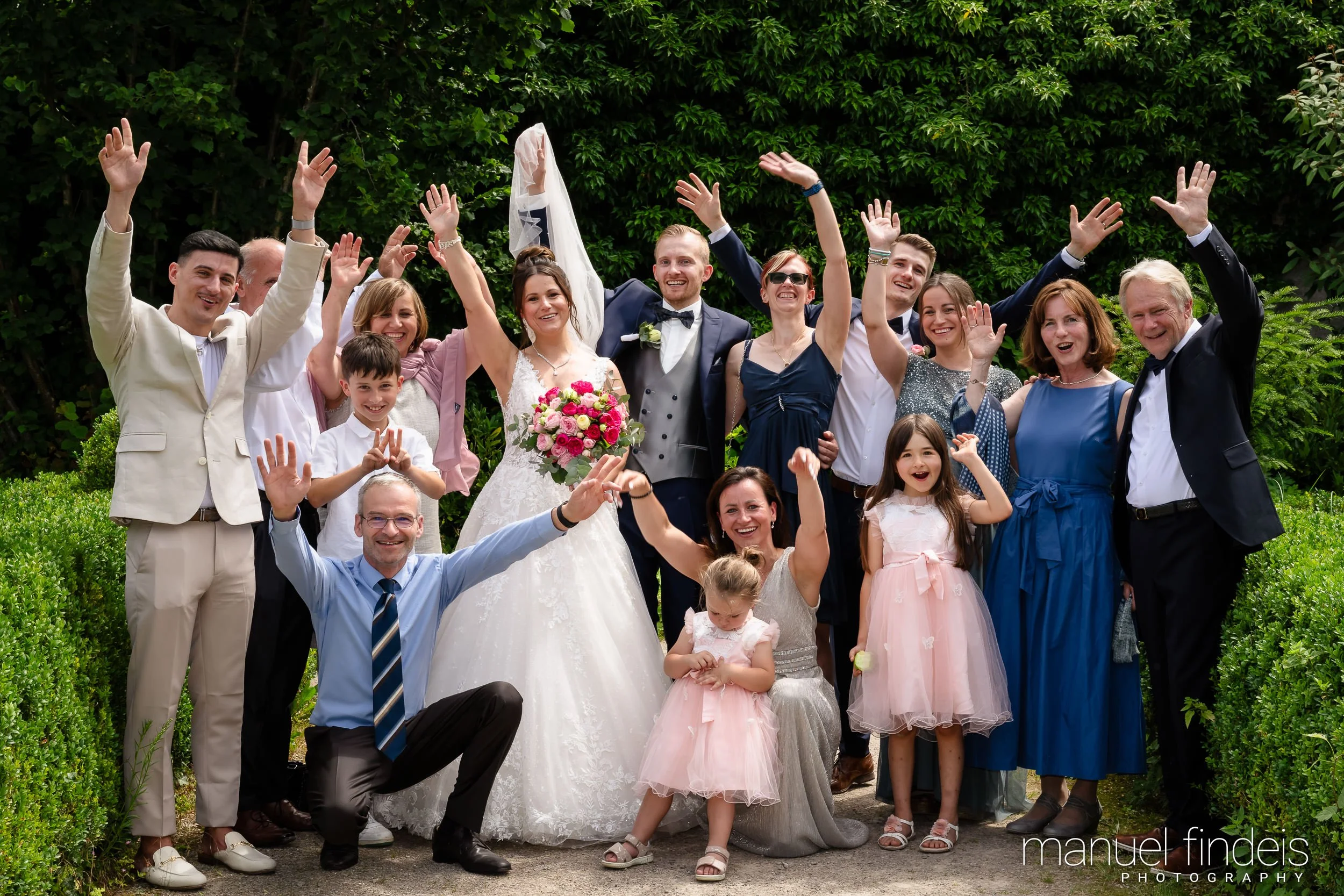 0426_Hochzeit-SuF_www.manuelfindeis.com.jpg