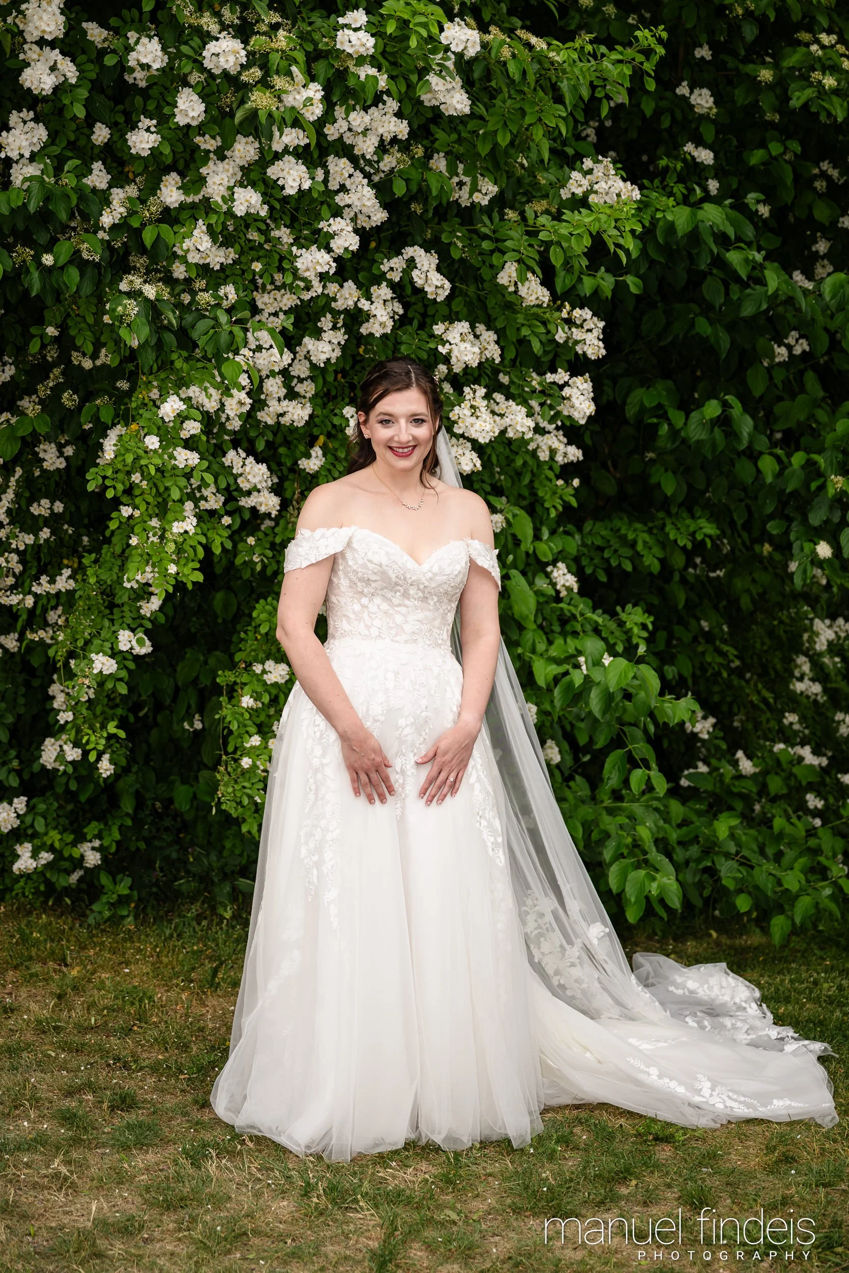 0002_Hochzeit_RuS_www.manuelfindeis.com.jpg