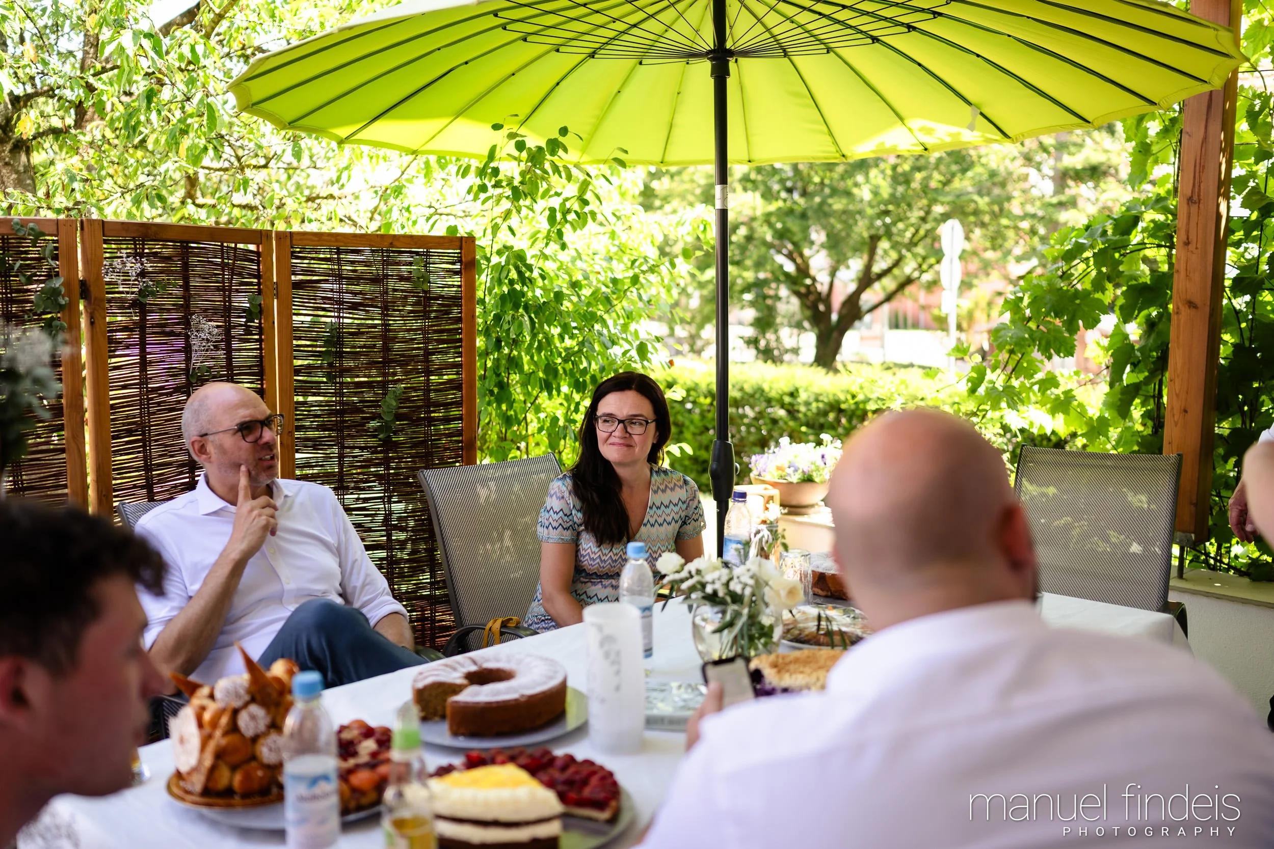 0238_Hochzeit-CuS_www.manuelfindeis.com.jpg