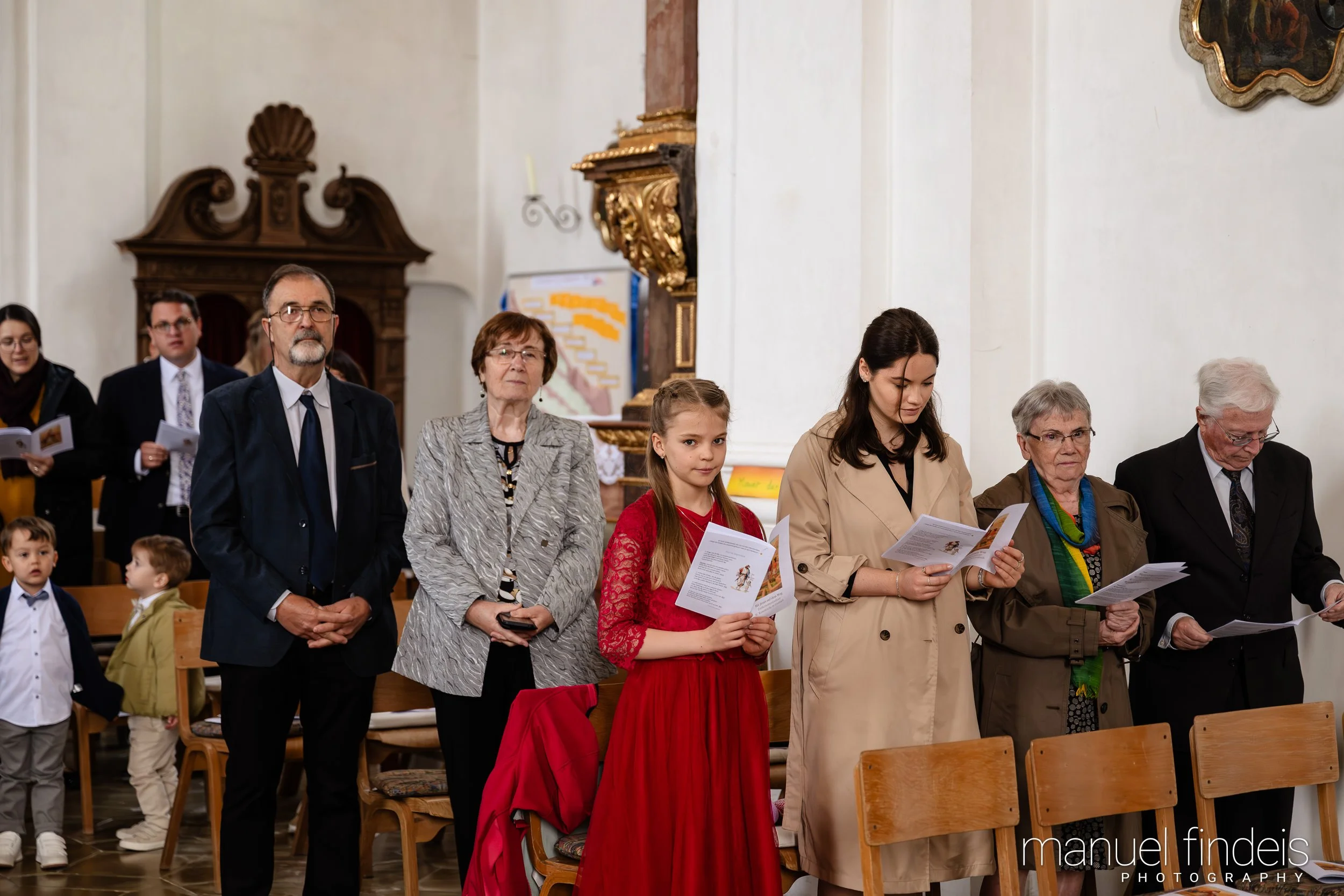 0093_Erstkommunion_2026_www.manuelfindeis.com.jpg