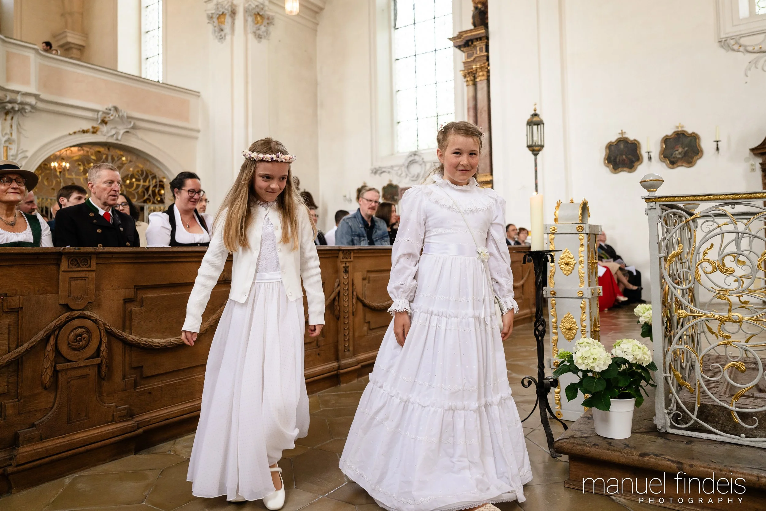 0189_Erstkommunion_2026_www.manuelfindeis.com.jpg