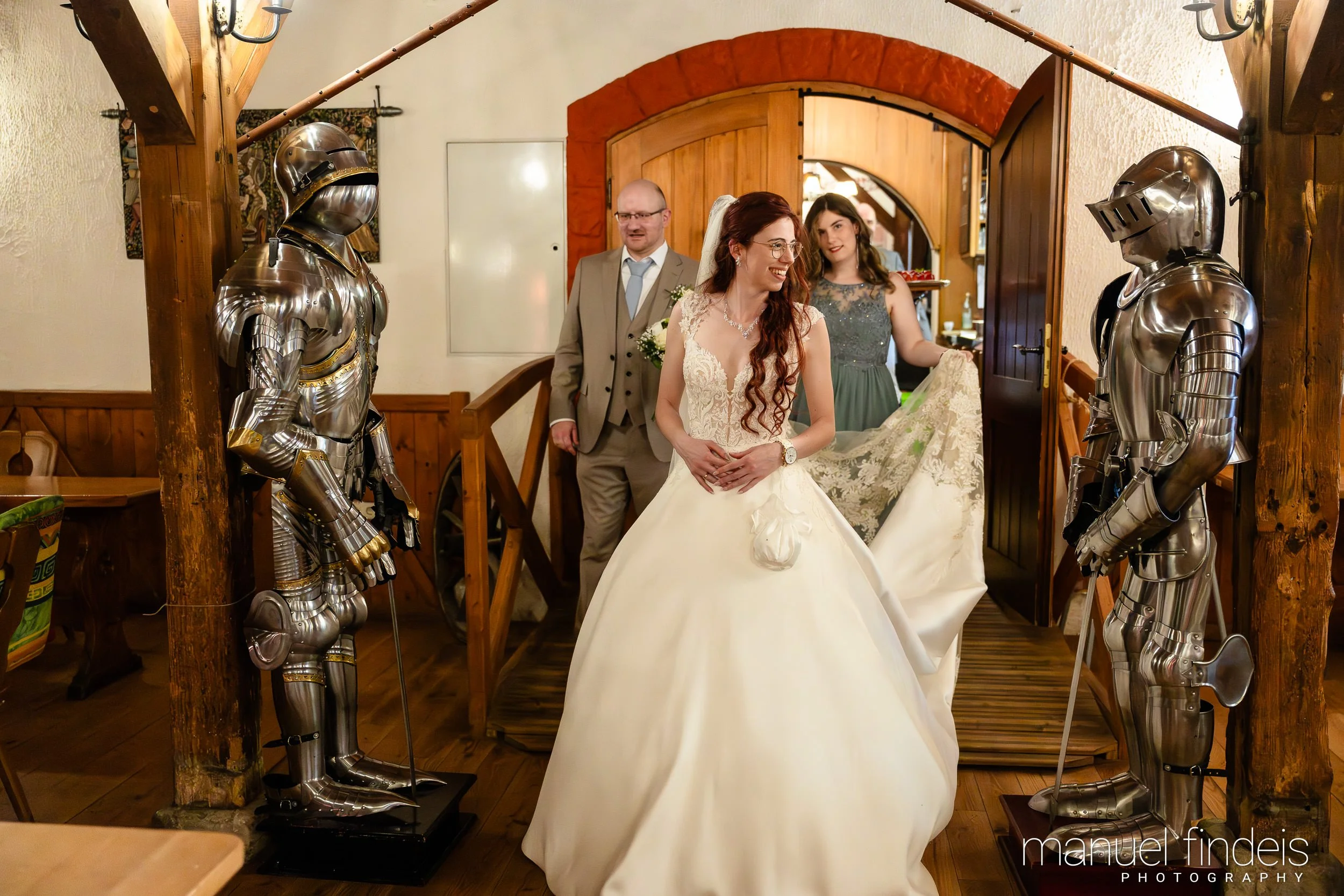 0365_Hochzeit-LUM_www.manuelfindeis.com.jpg
