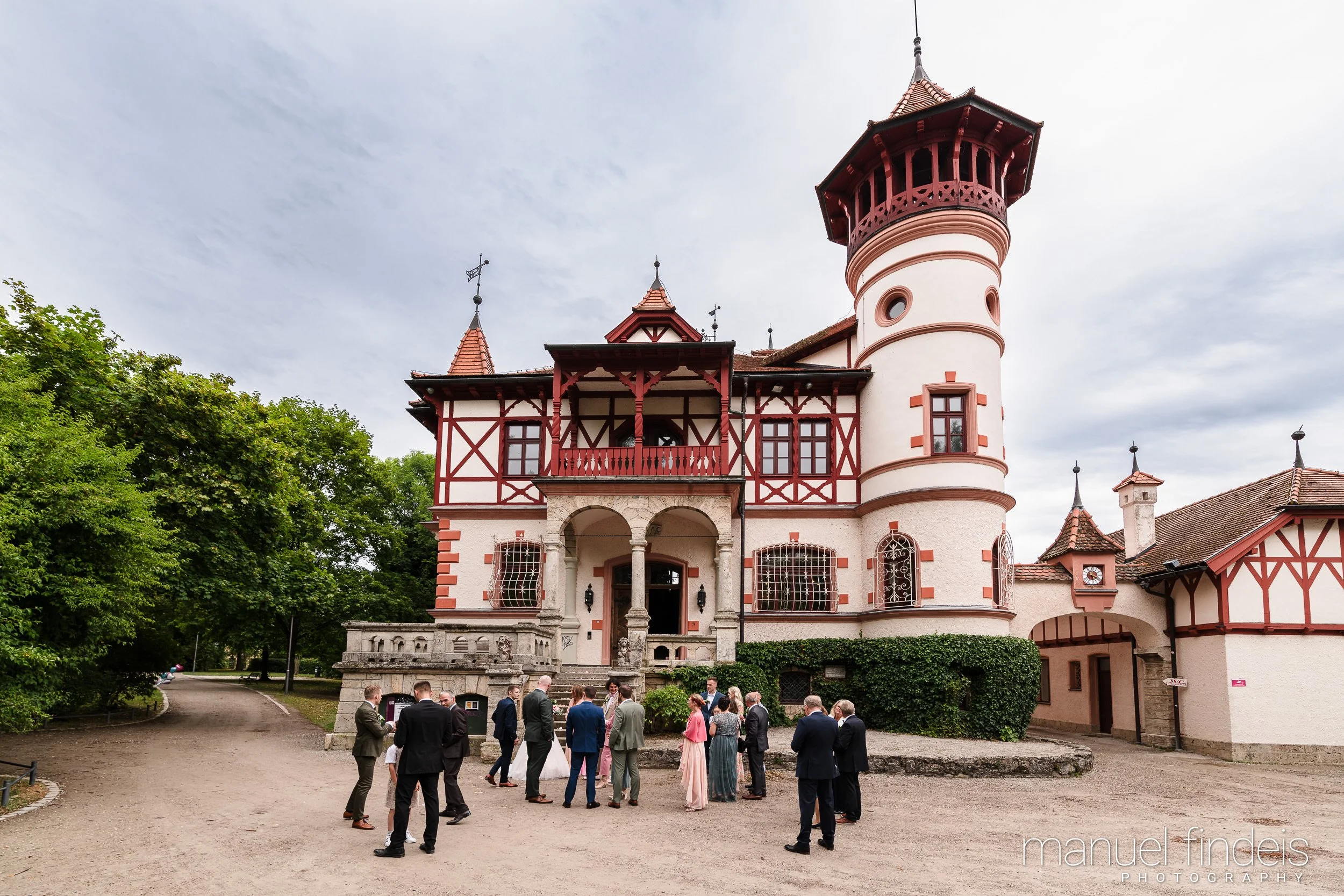 0408_Hochzeit-AuJ_www.manuelfindeis.com.jpg
