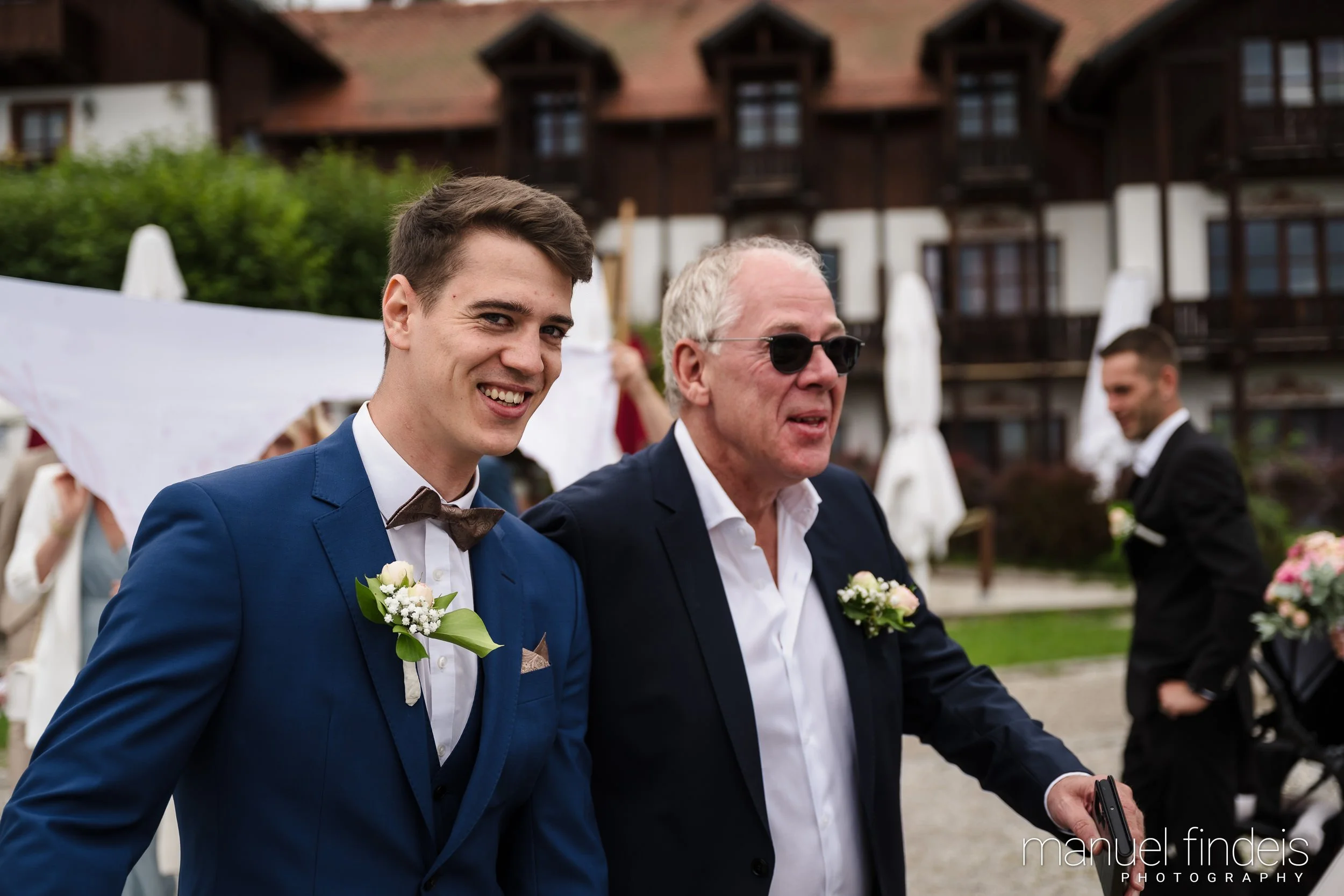 0586_Hochzeit-AuJ_www.manuelfindeis.com.jpg