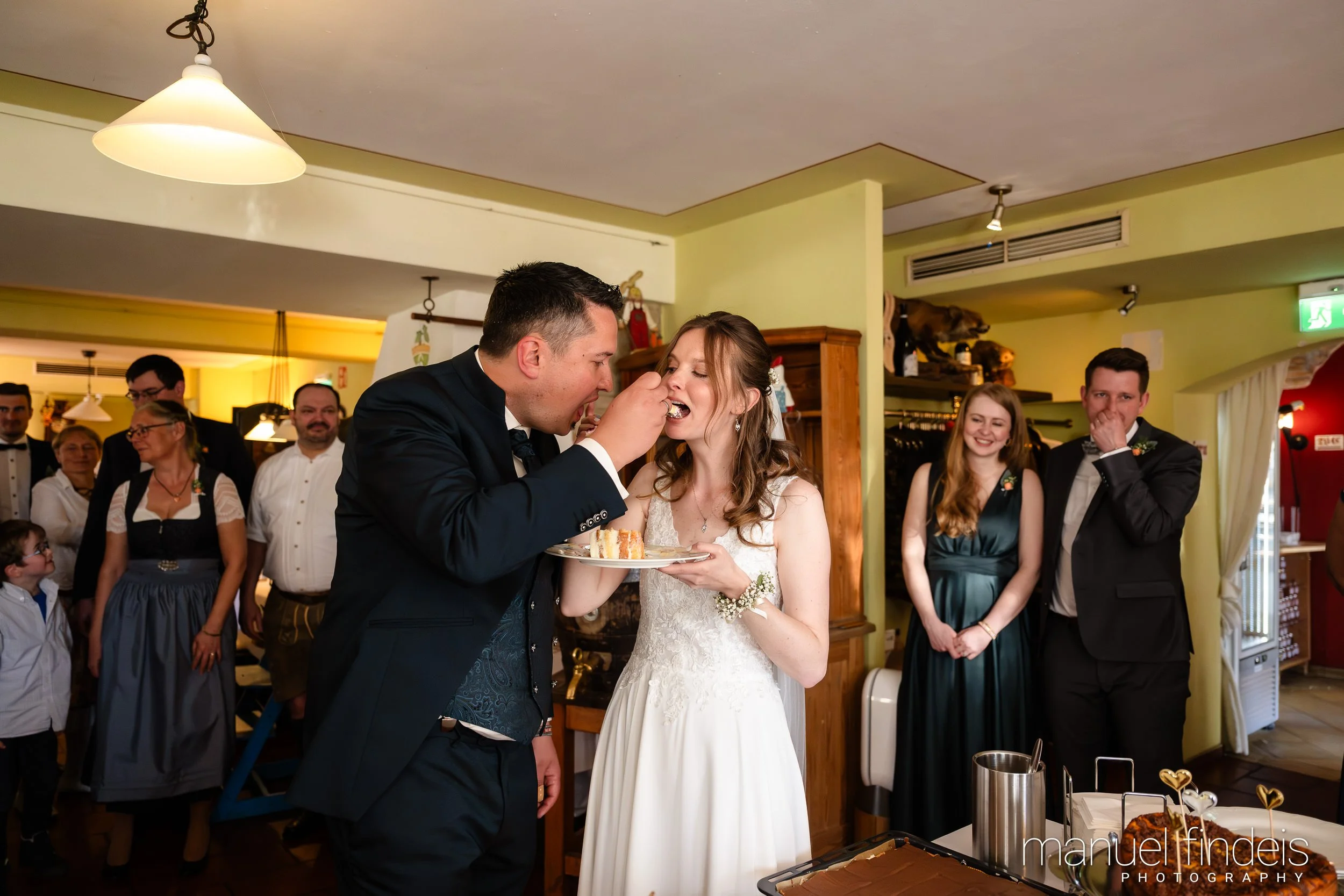0754_Hochzeit_VuA_www.manuelfindeis.com.jpg