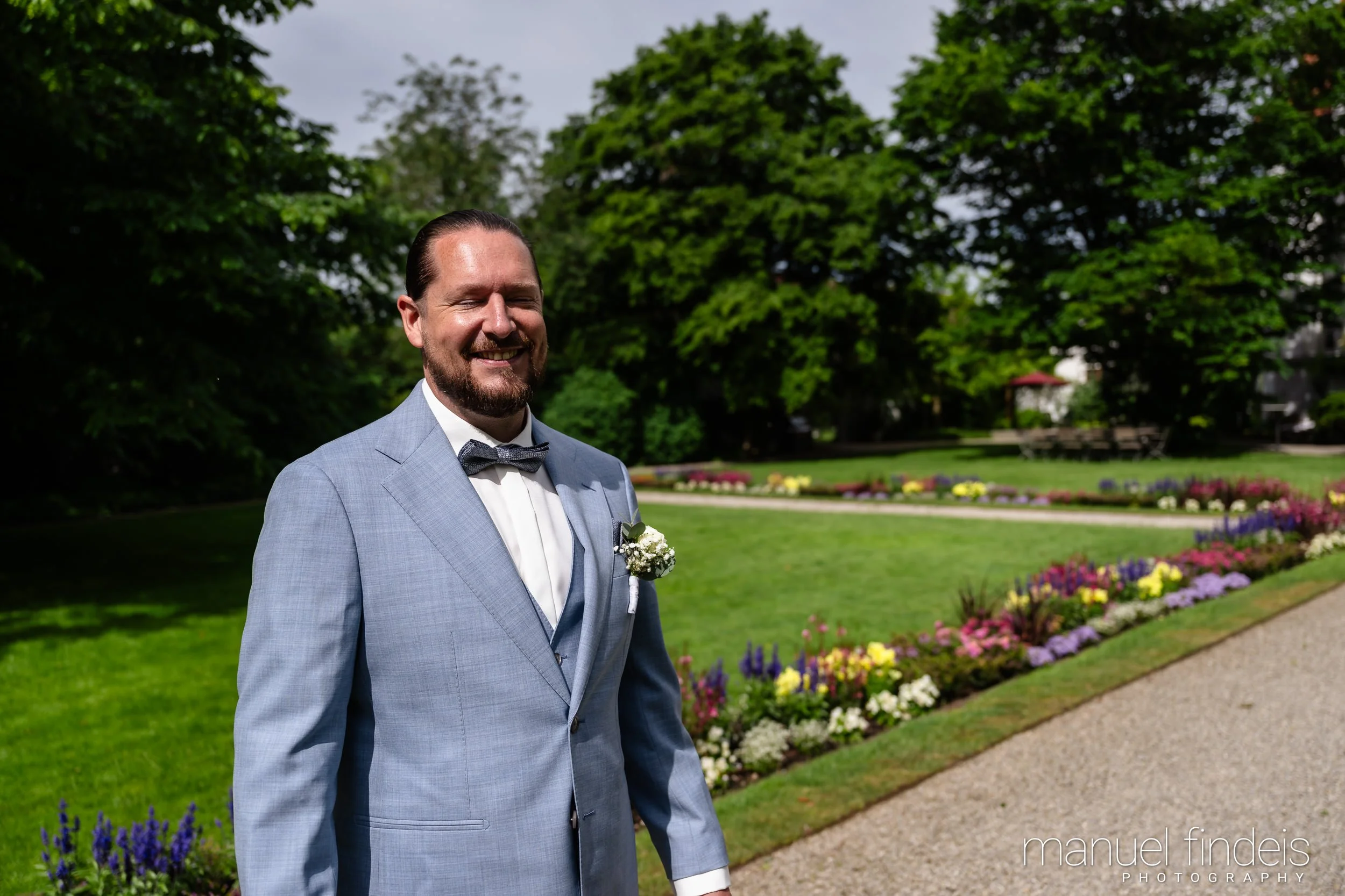 0030_Hochzeit_RundS_www.manuelfindeis.com.jpg