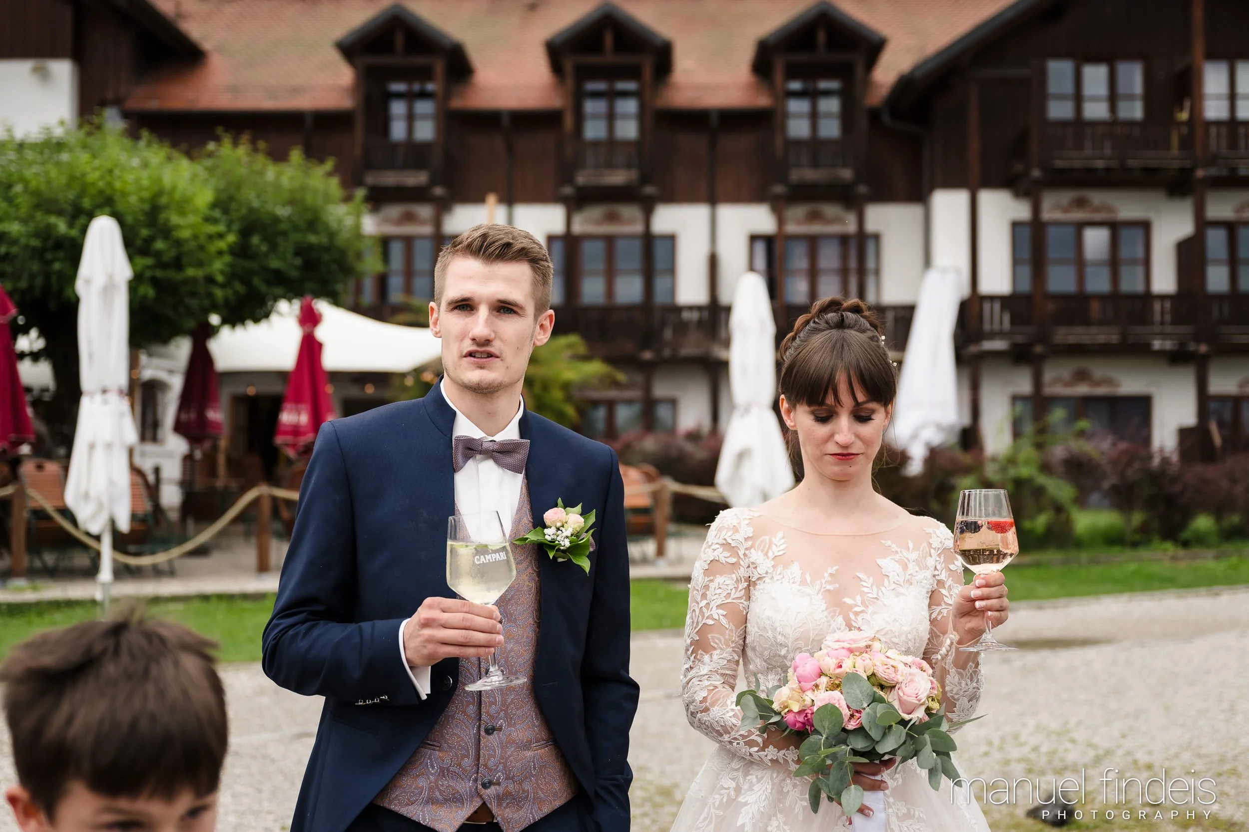 0617_Hochzeit-AuJ_www.manuelfindeis.com.jpg