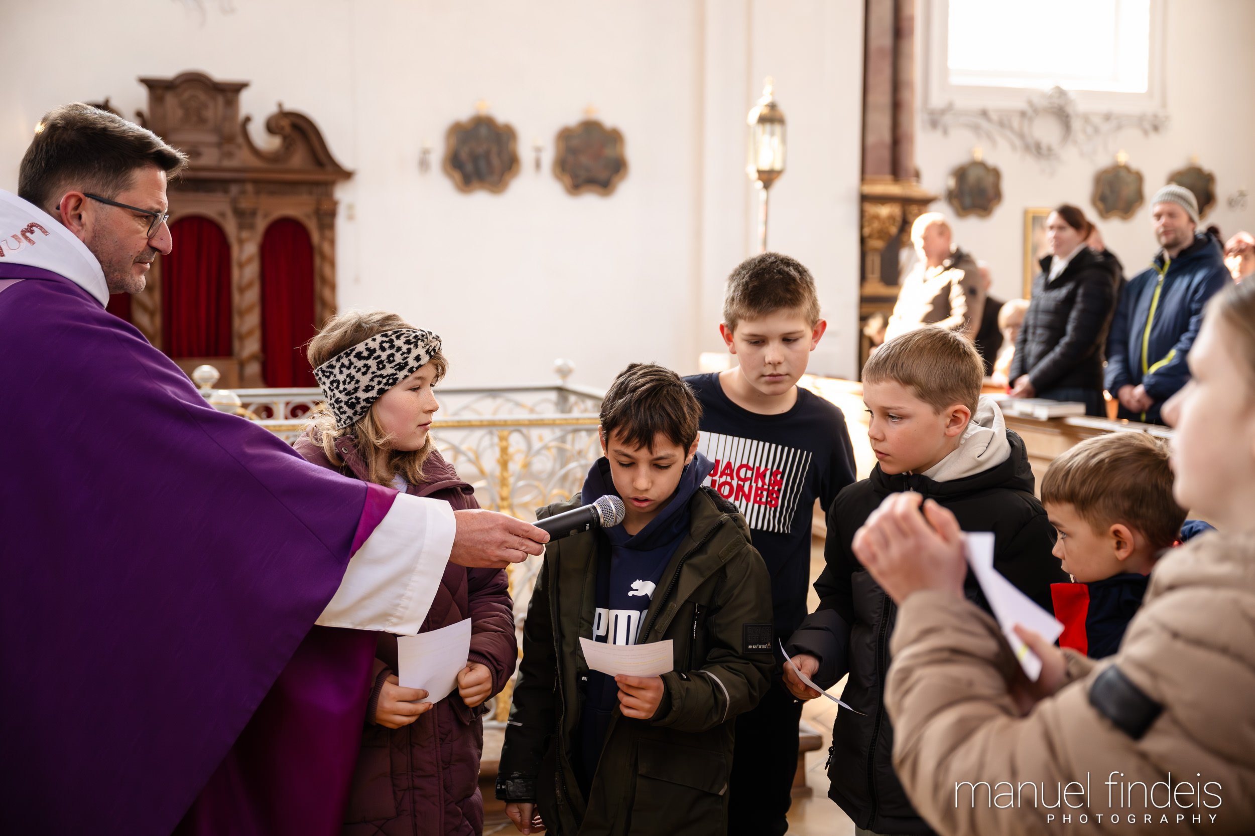 0045_Fastengottesdienst-2026_www.manuelfindeis.com.jpg