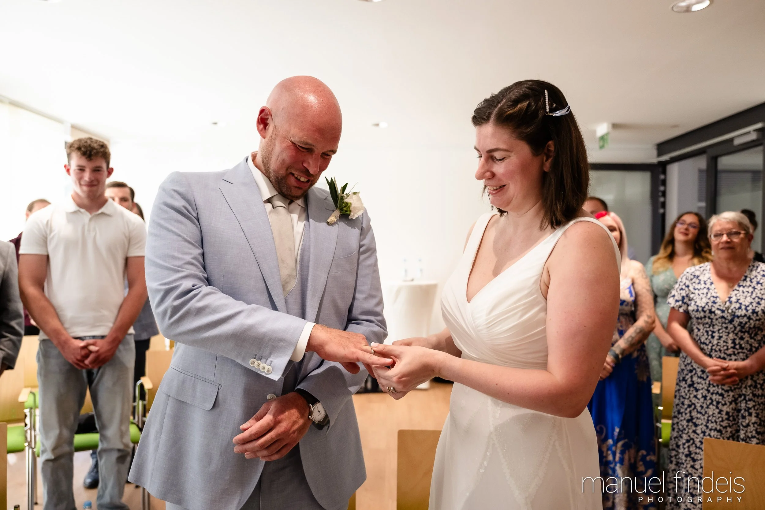 0073_Hochzeit-CuS_www.manuelfindeis.com.jpg