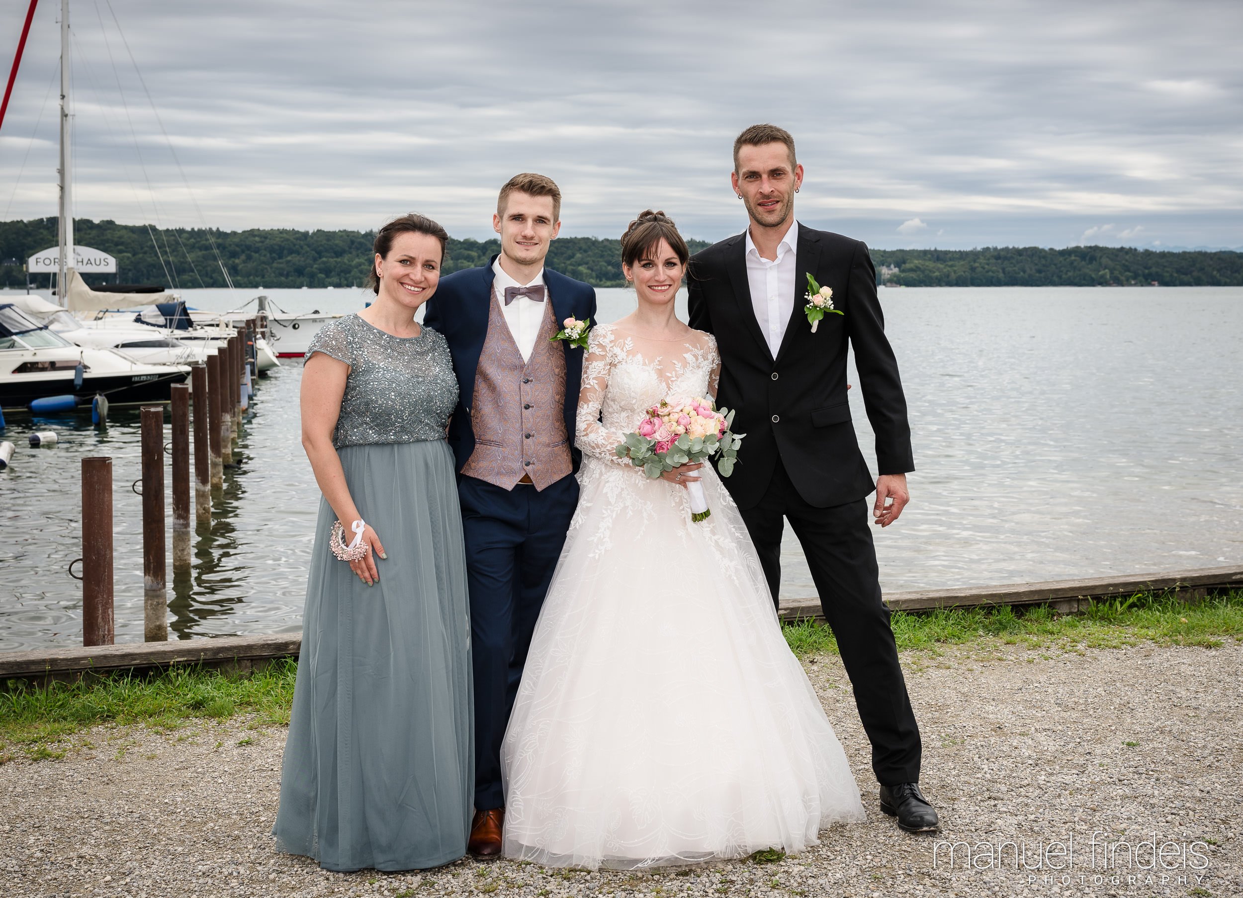 0706_Hochzeit-AuJ_www.manuelfindeis.com.jpg