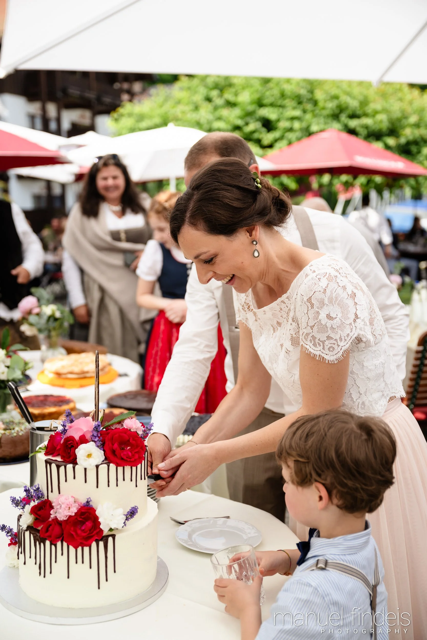 0518_Hochzeit-BuL_www.manuelfindeis.com.jpg