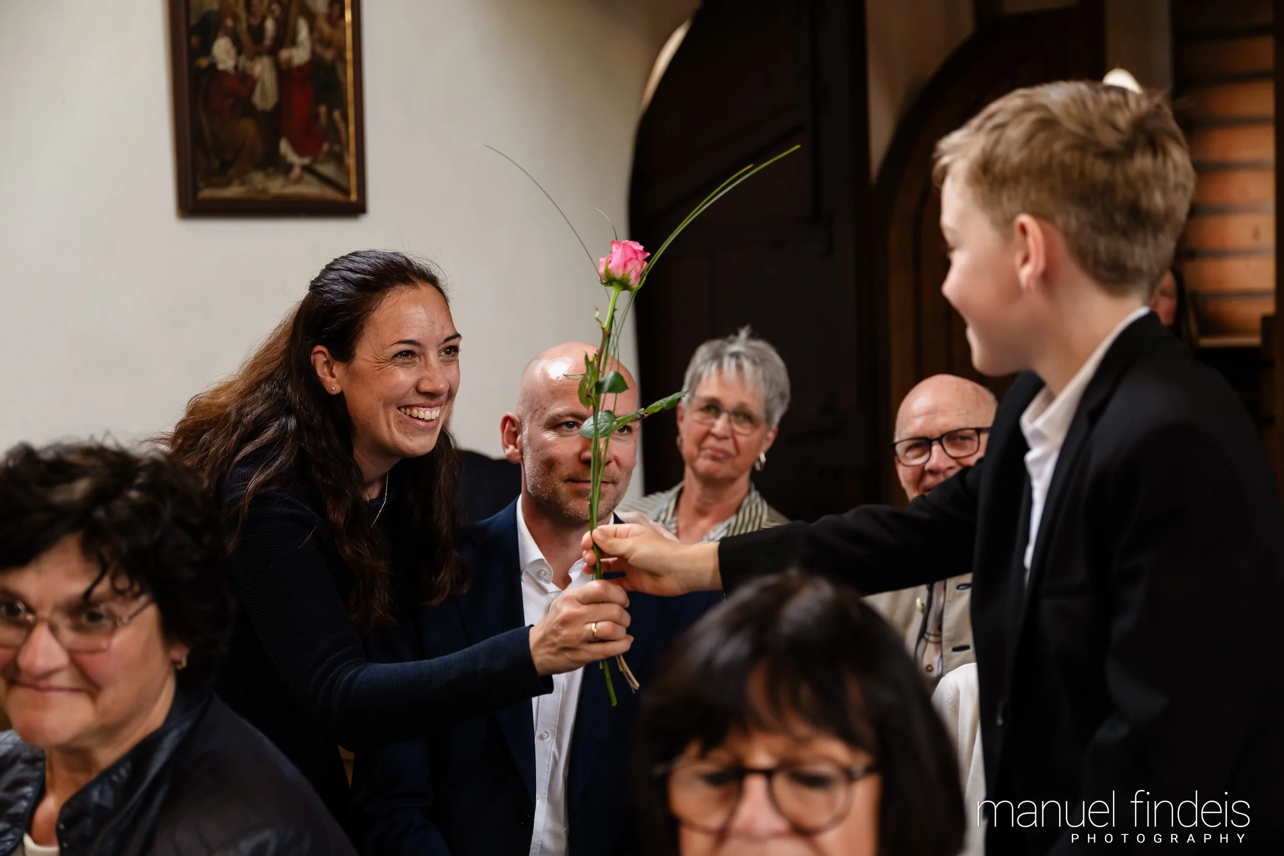 0636_Erstkommunion_2026_www.manuelfindeis.com.jpg